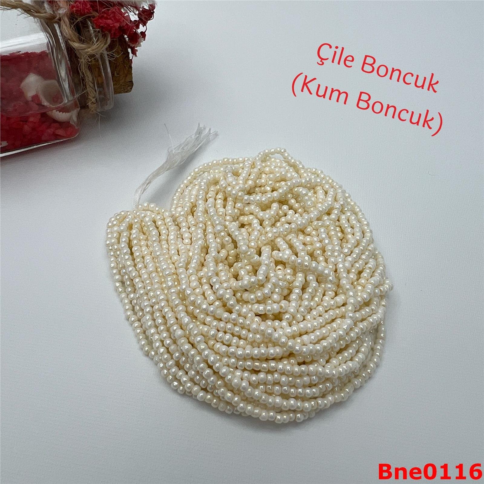 G-241 Çile Boncuk