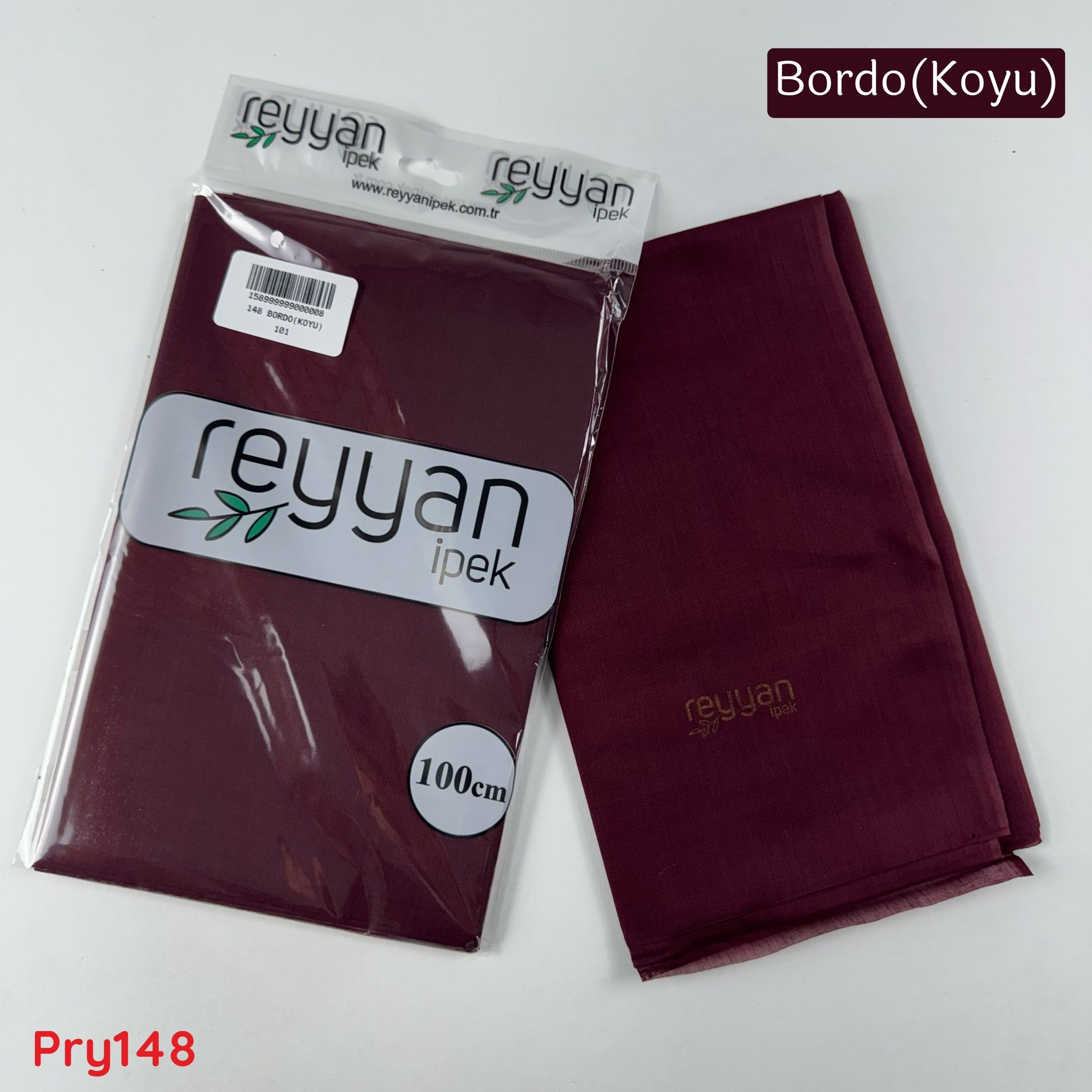 D-044 Reyyan Paket Yazma