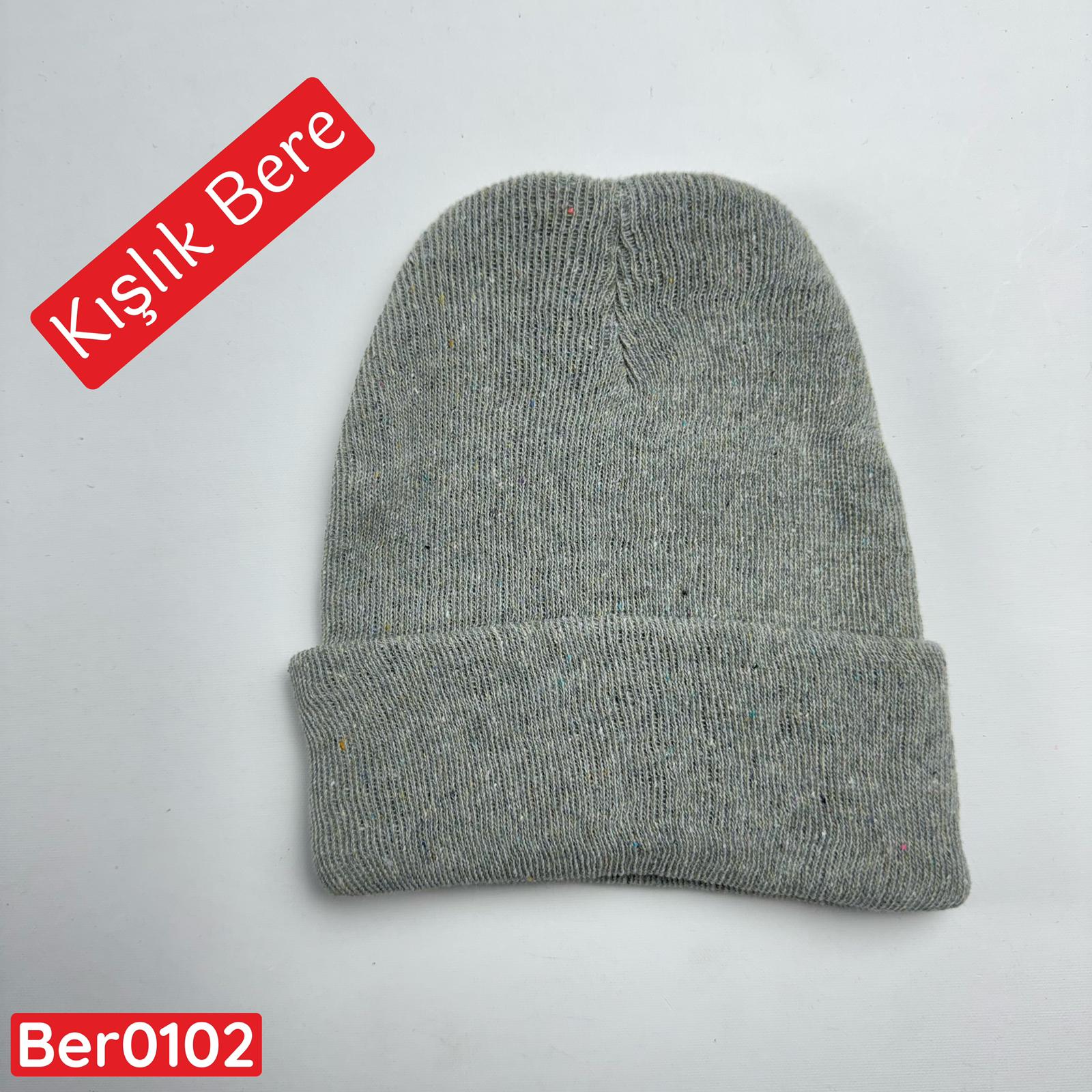 ZV-258 Bere