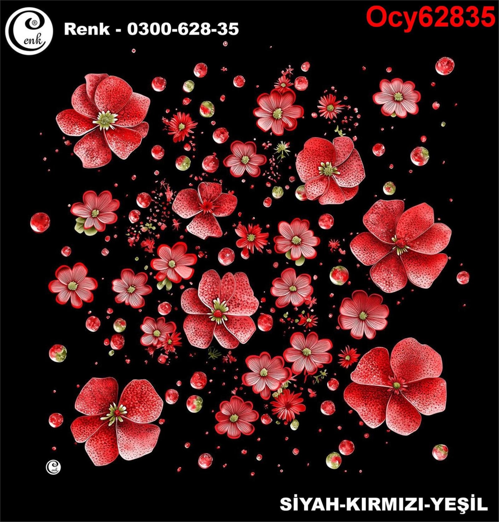 A-505 100cm Cenk Yazma