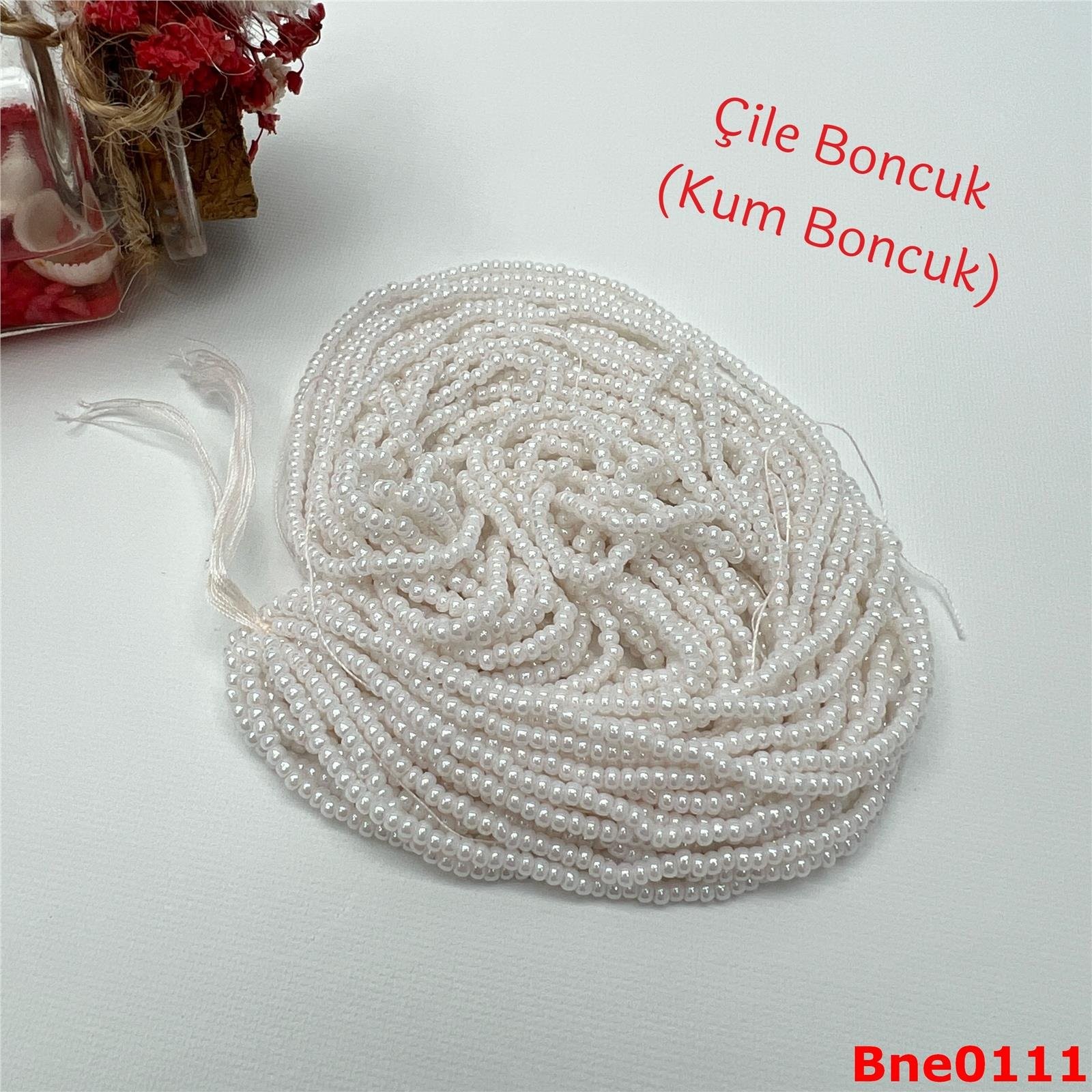 G-236 Çile Boncuk