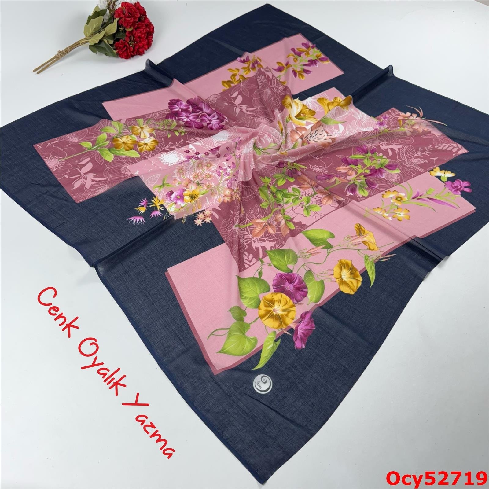 A-471 100cm Cenk Yazma