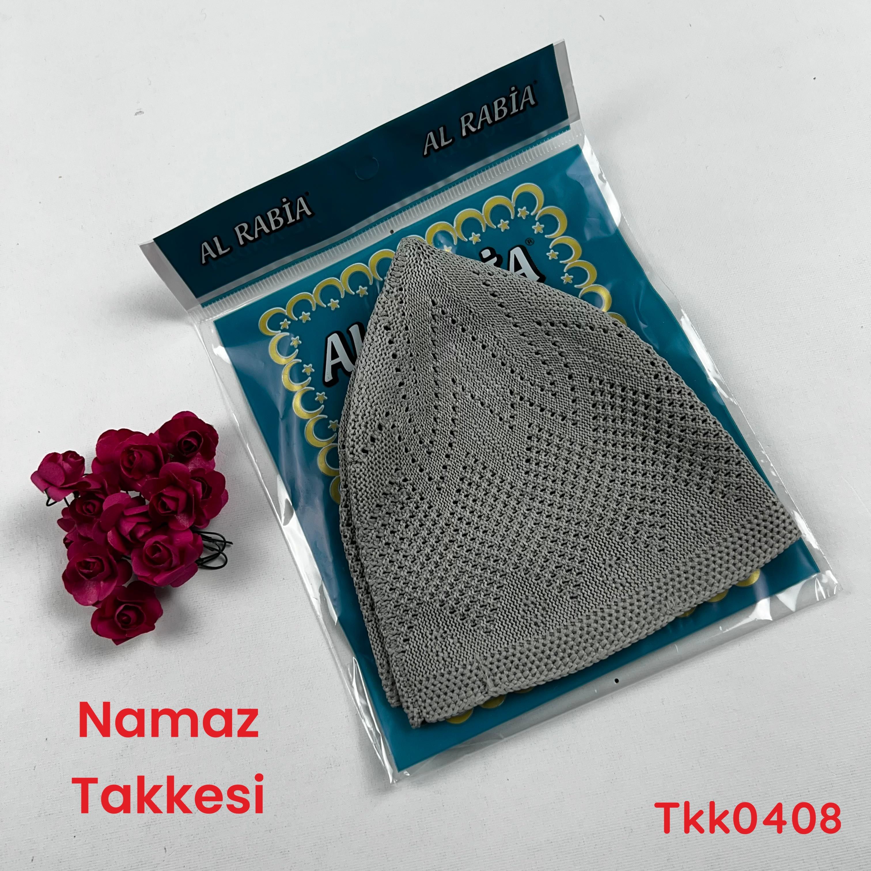 O-232  Namaz Takkesi