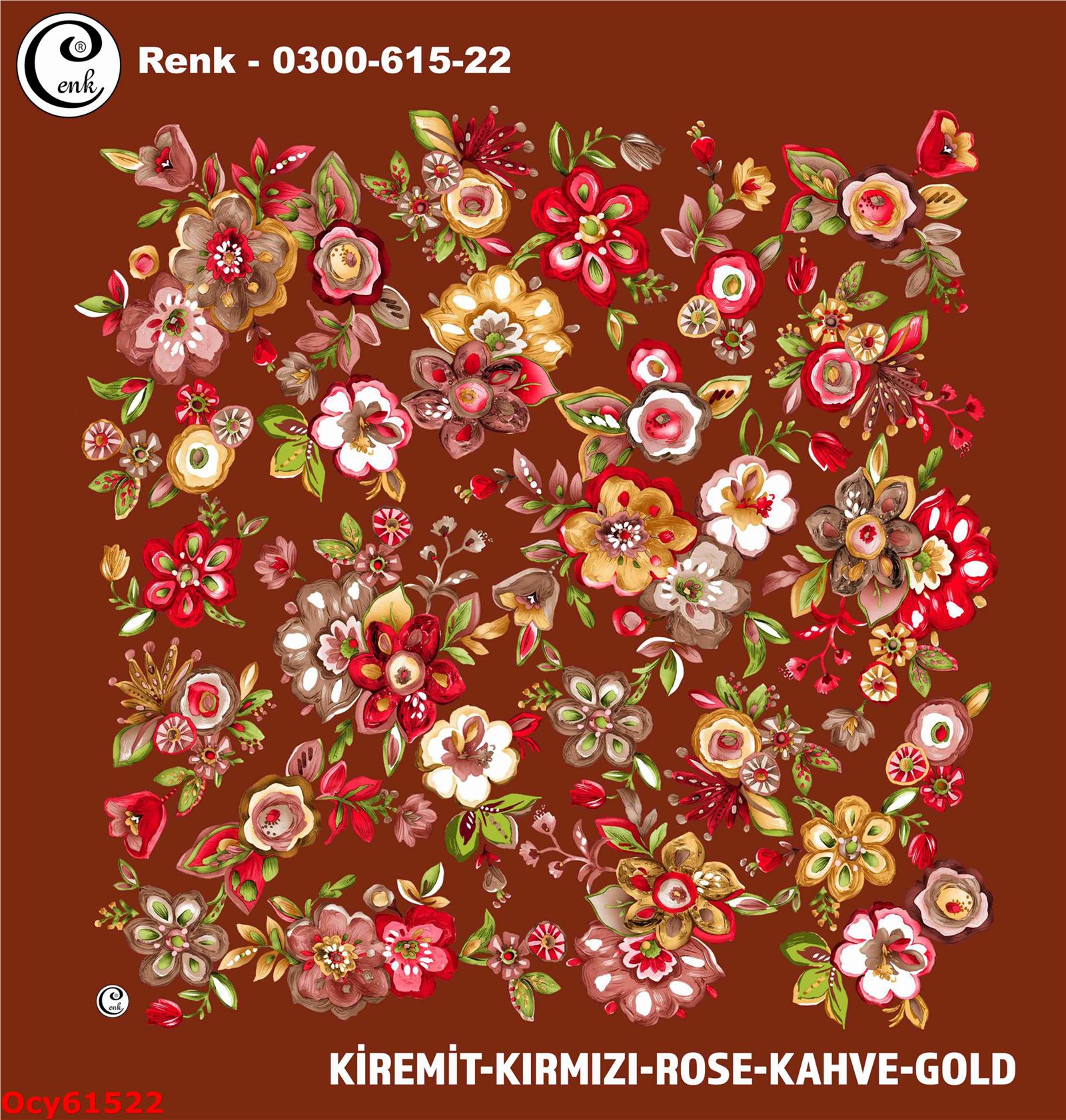 A-467 100cm Cenk Yazma