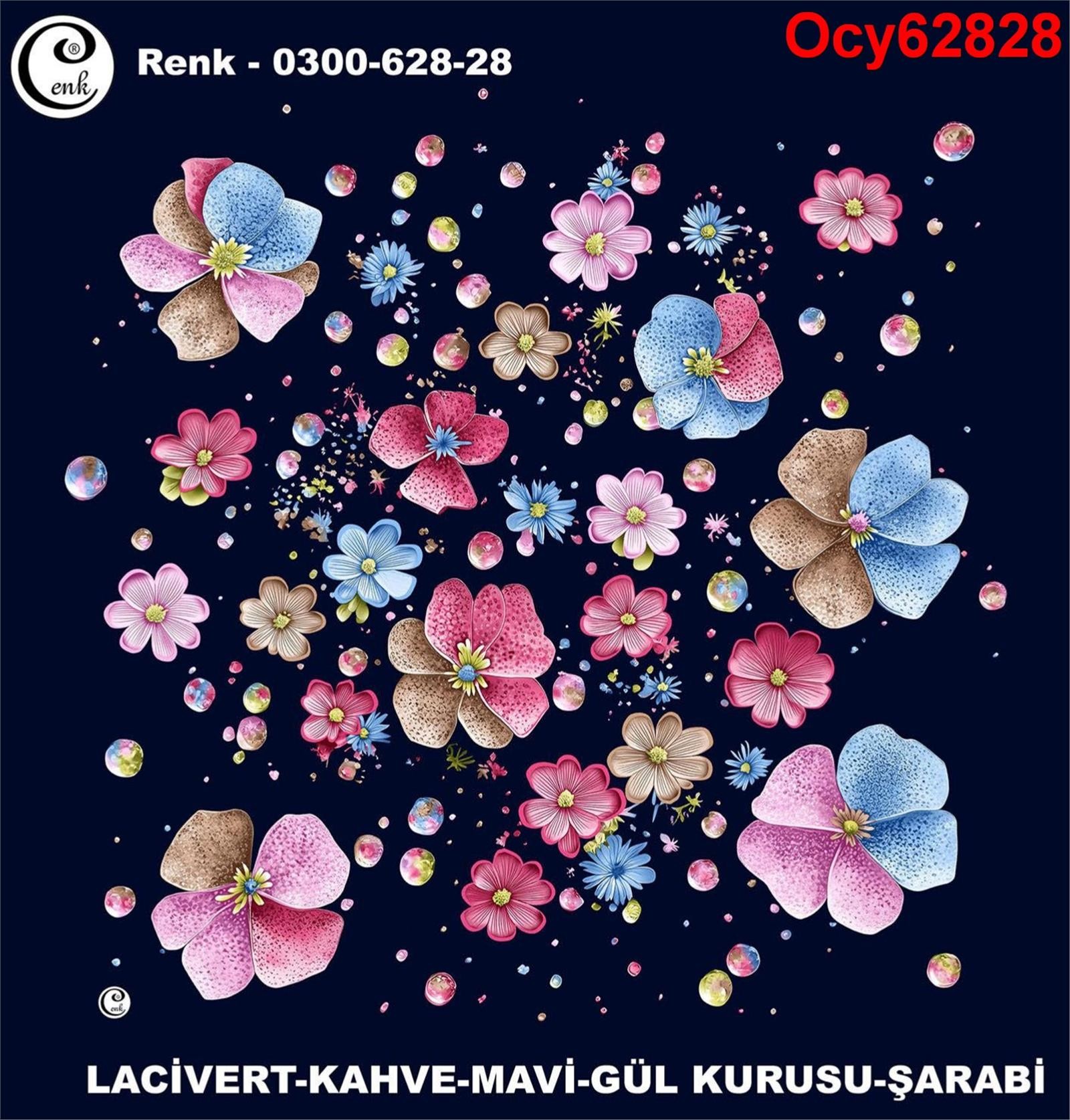 A-498 100cm Cenk Yazma