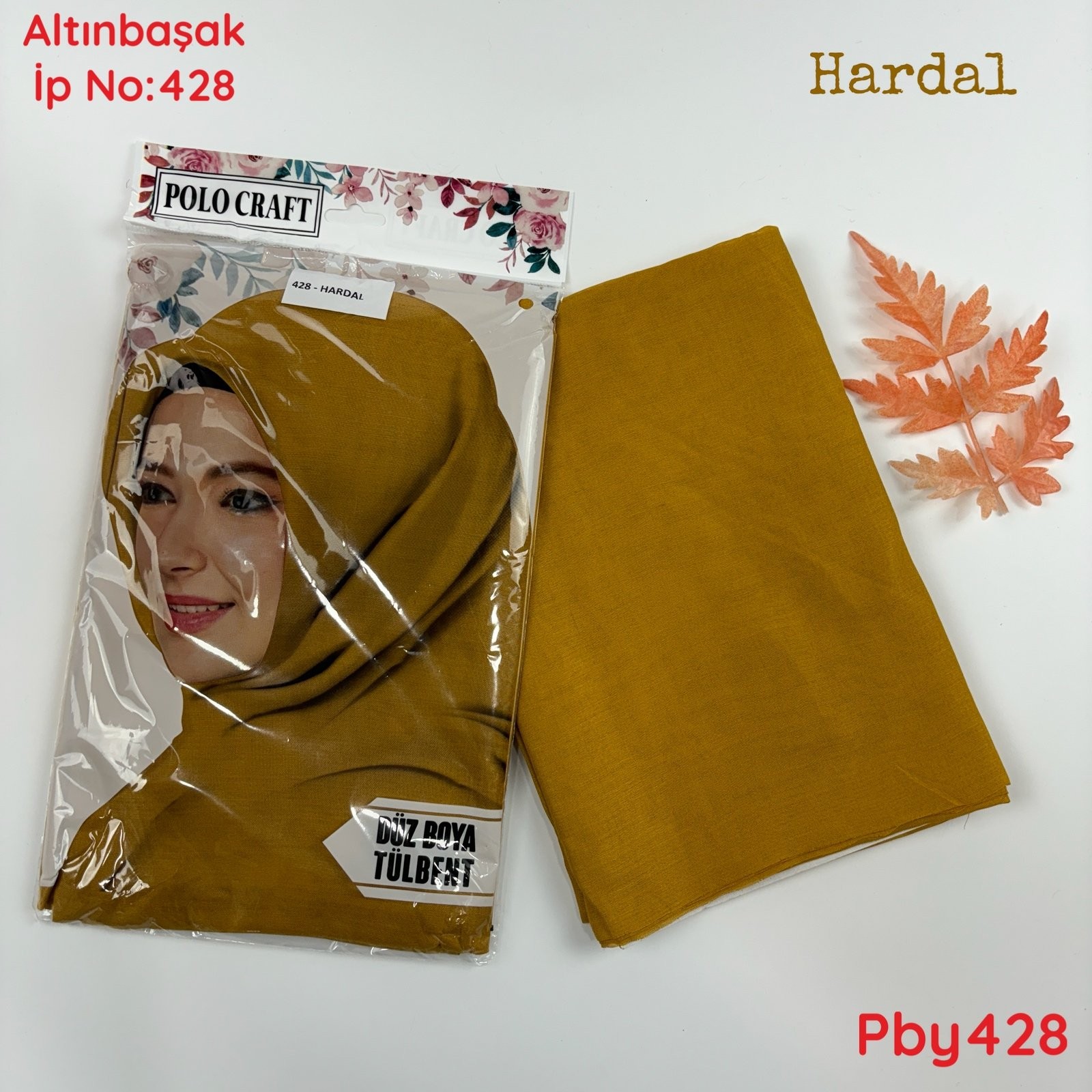 F-052 Polo Craft(Berivan) Düz Paket Yazma