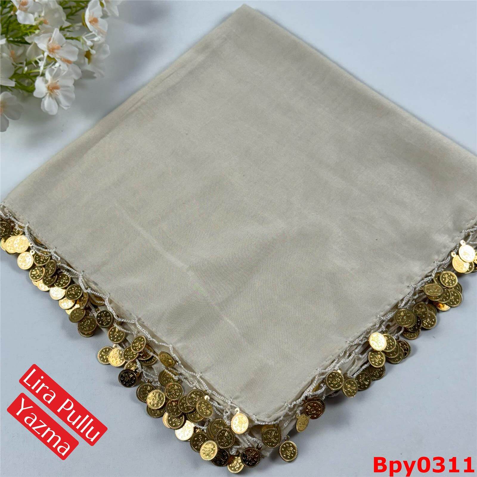 M-213 Lira Pullu Yazma