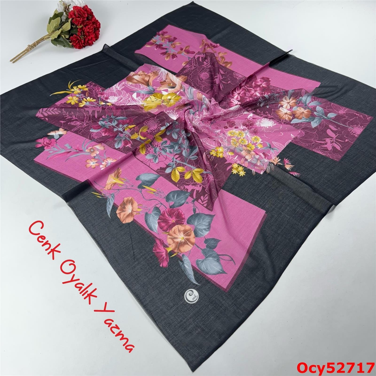 A-460 100cm Cenk Yazma