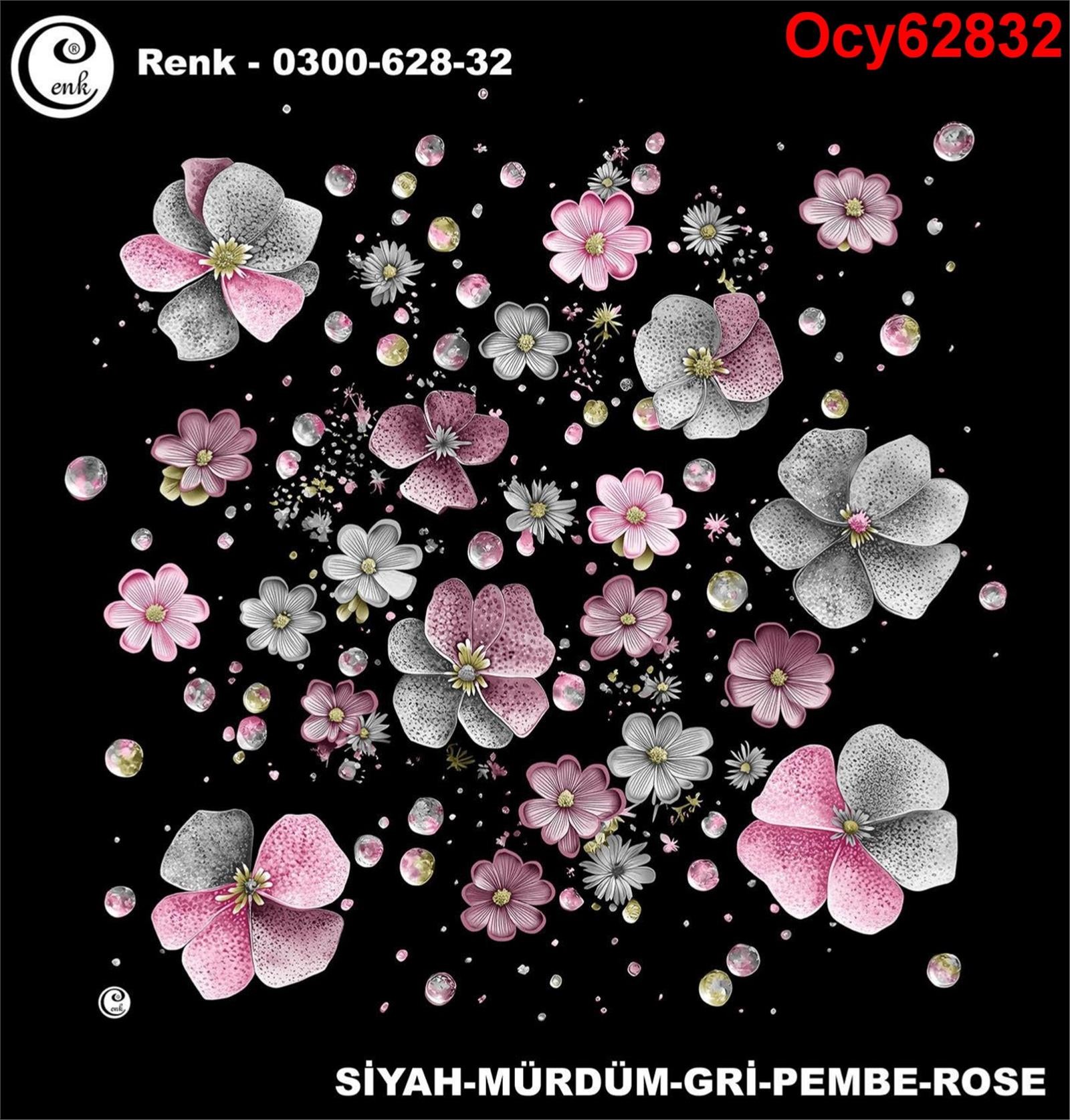 A-502 100cm Cenk Yazma