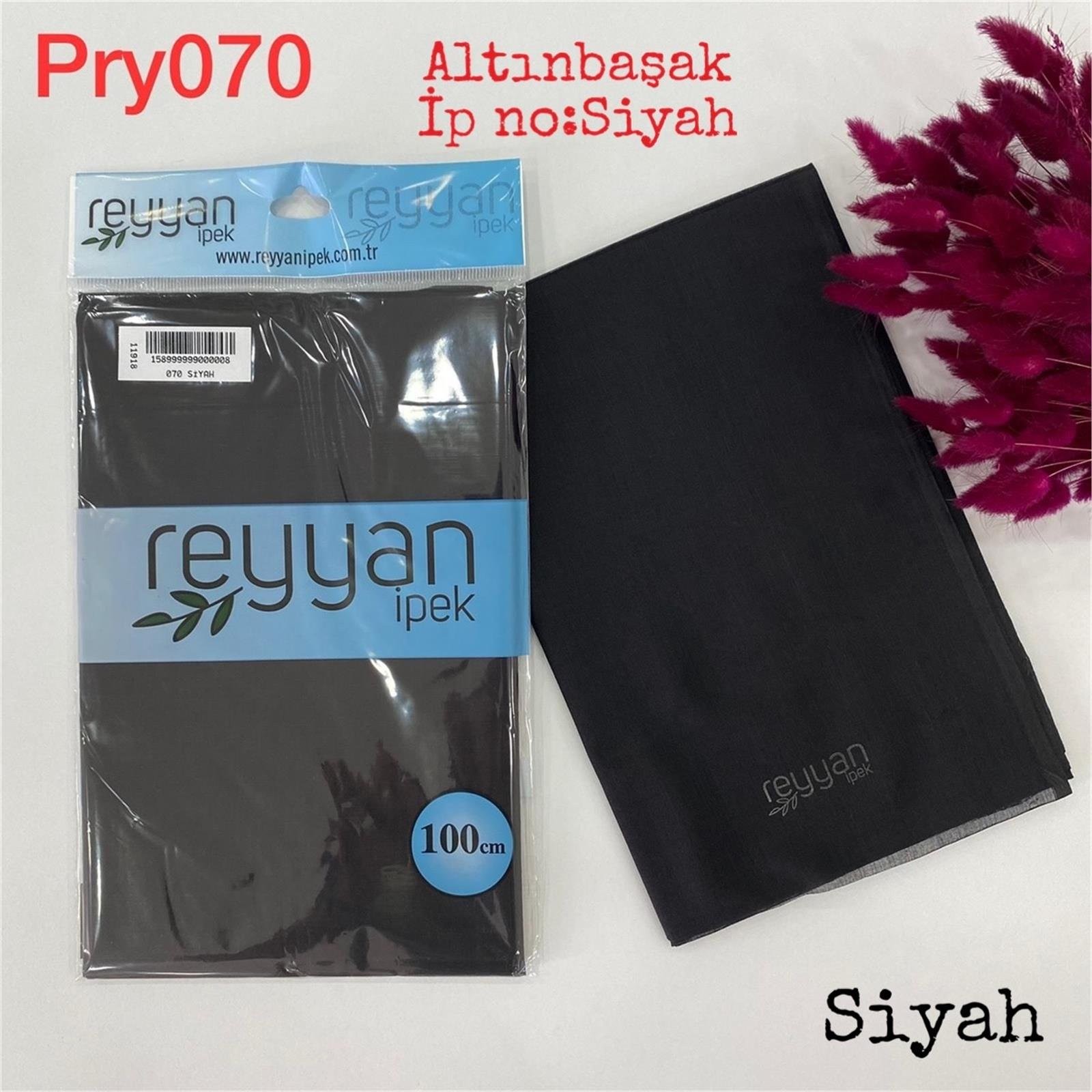 G-001 Reyyan Paket Yazma