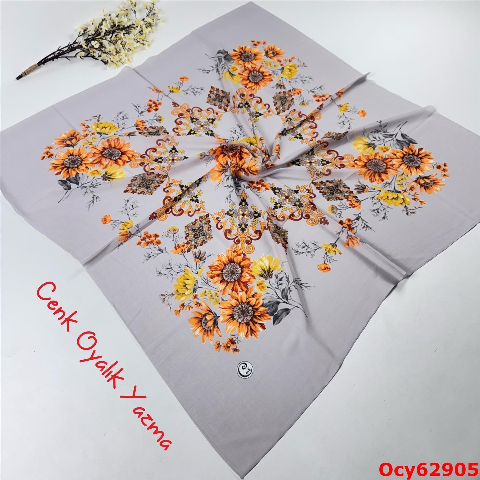 AA-181 100cm Cenk Yazma