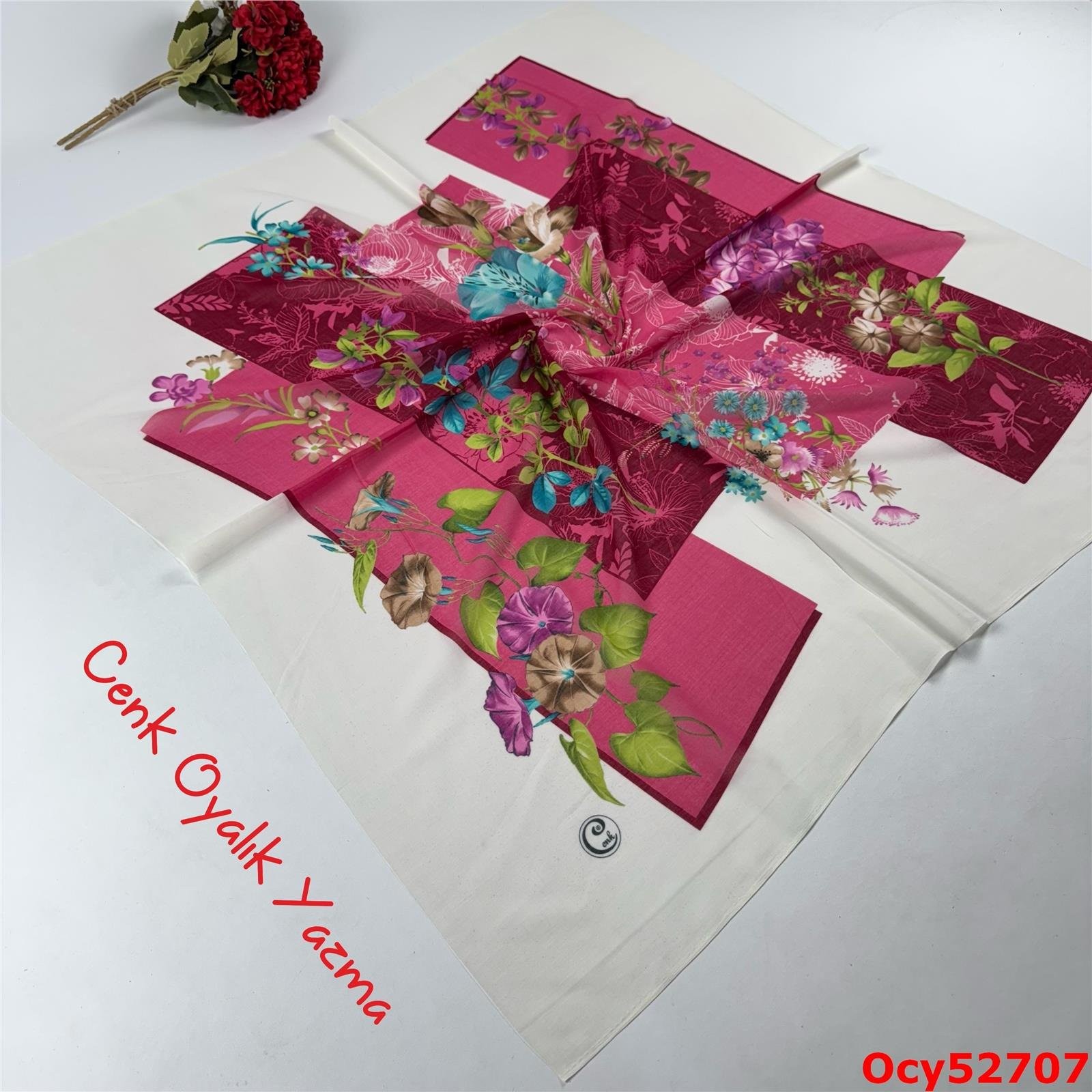 A-433 100cm Cenk Yazma
