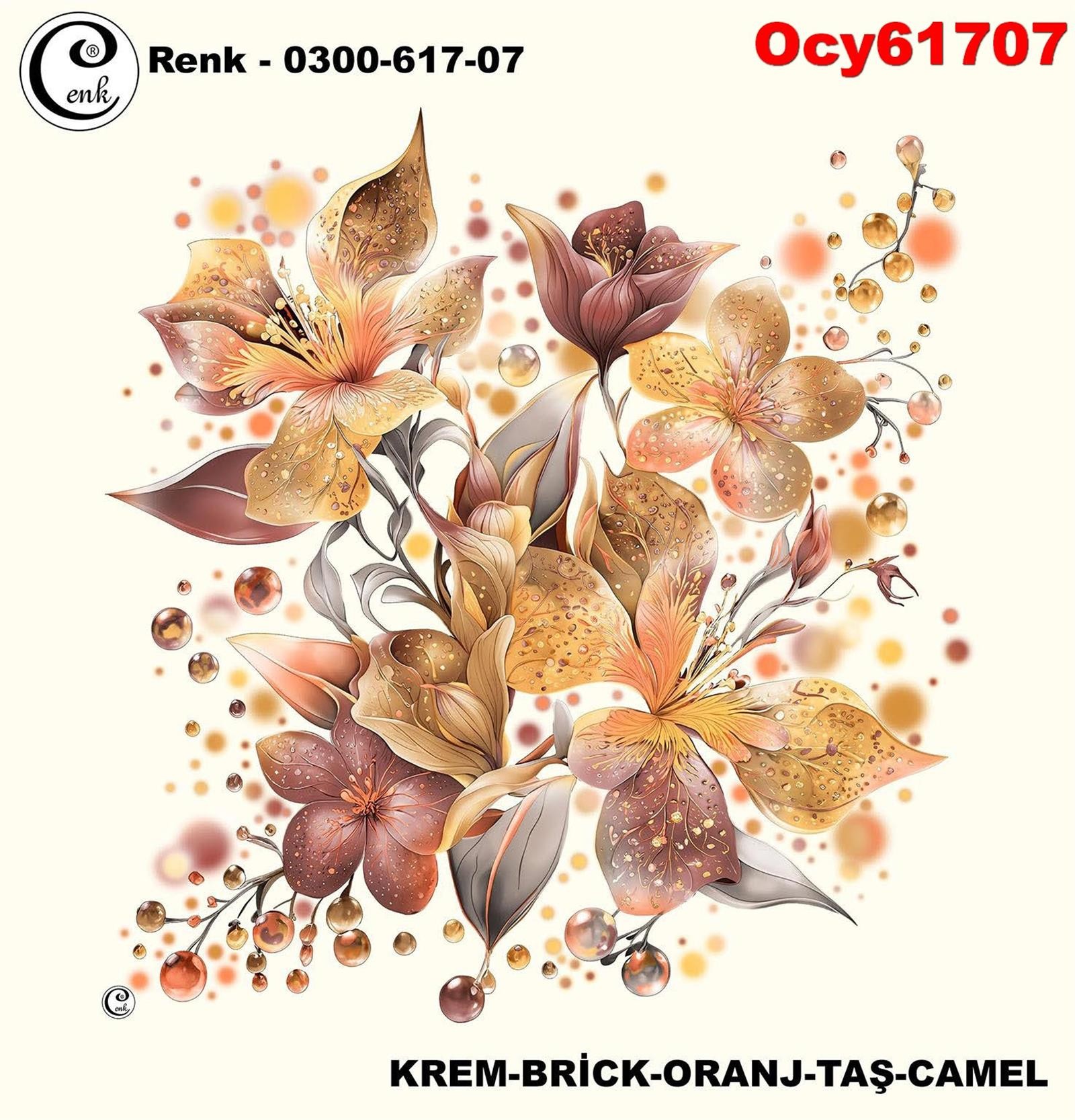 B-231 100cm Cenk Yazma