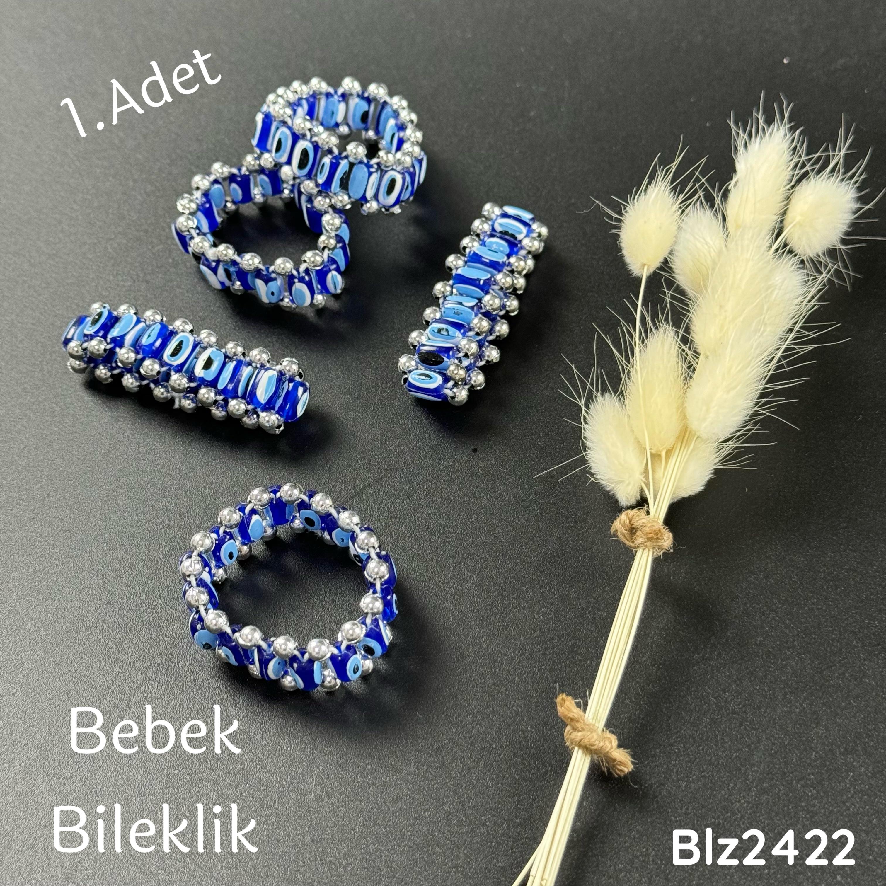 UB-194 Bebek Bileklik