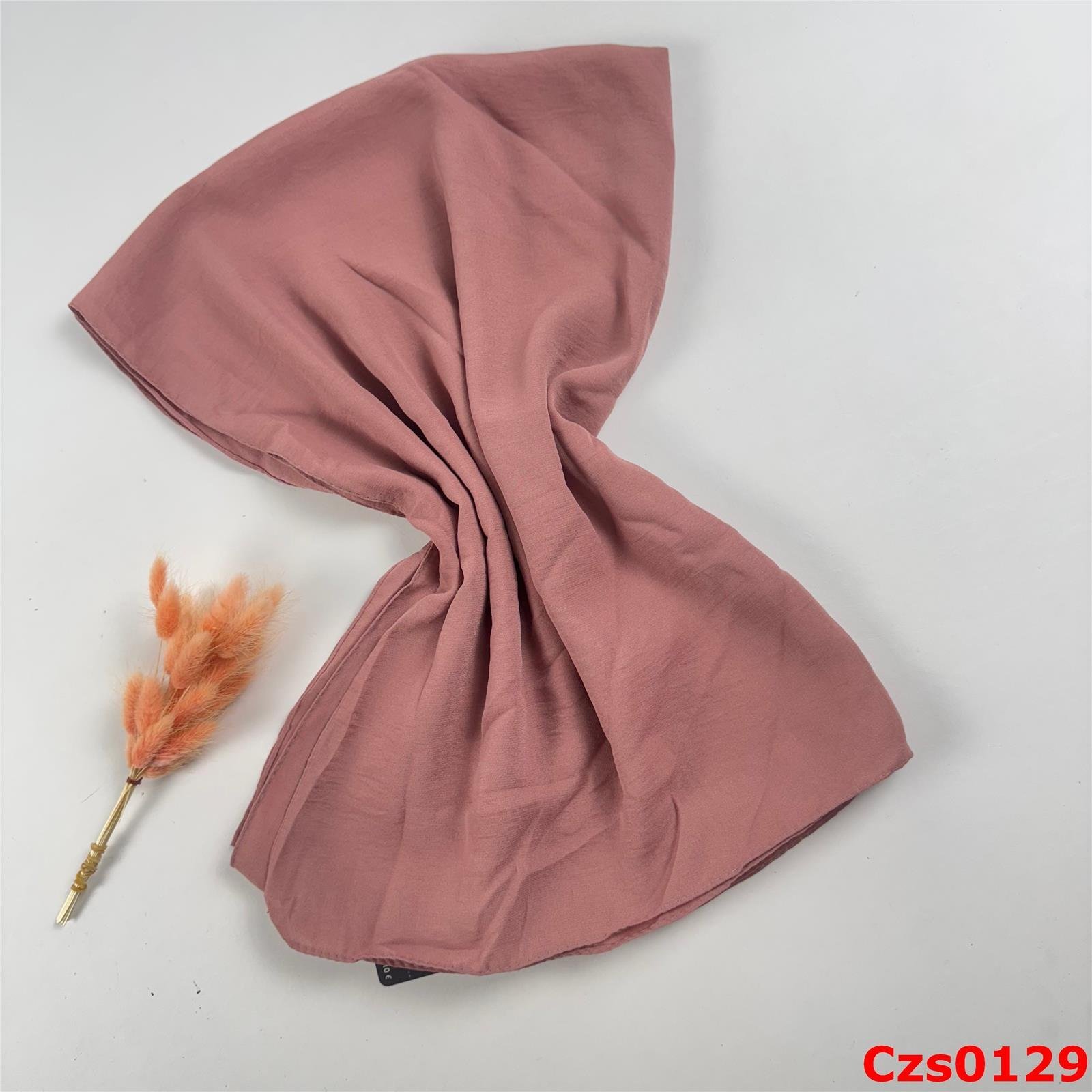 J-006 Ayrobin Caz Şal