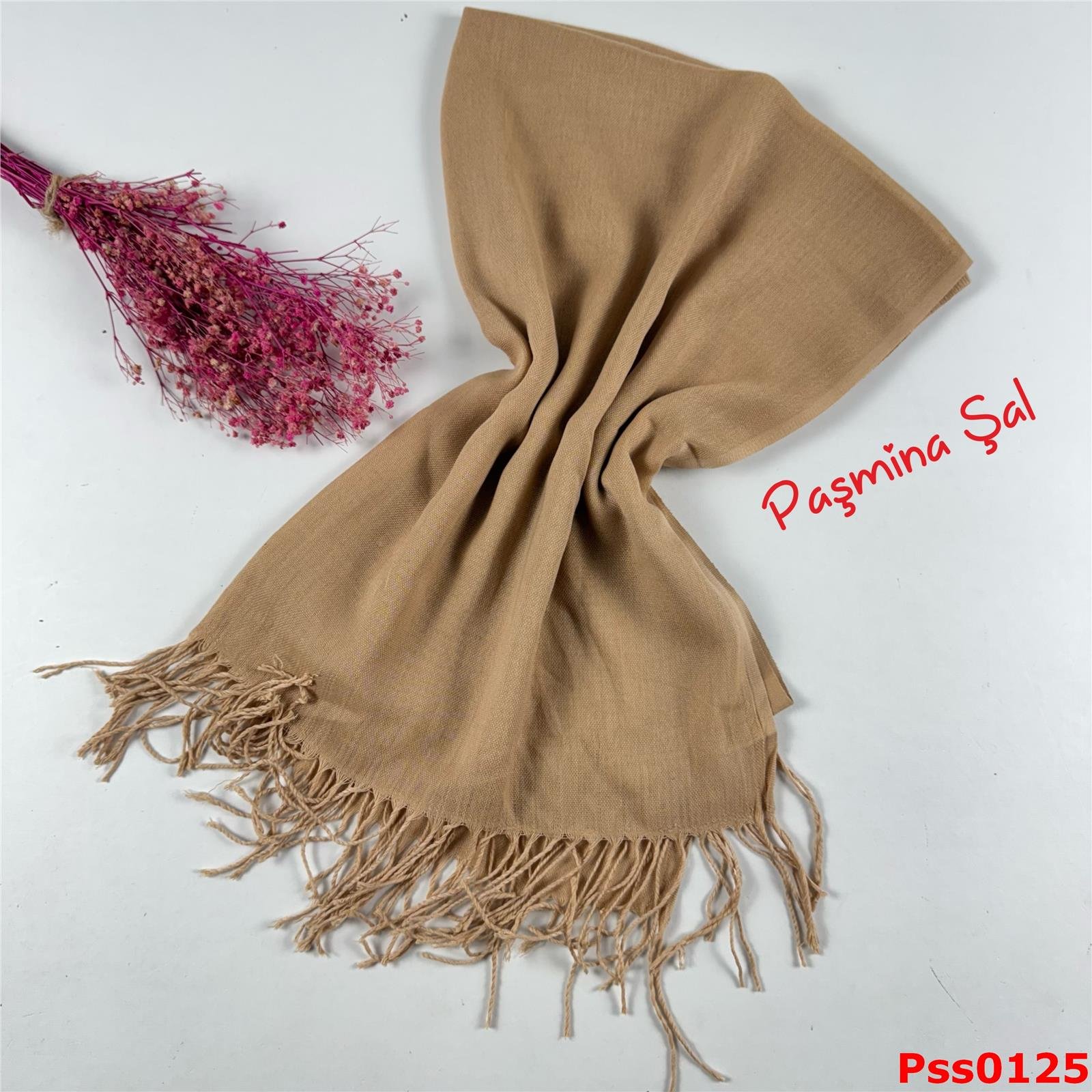 T-141 Paşmina Şal