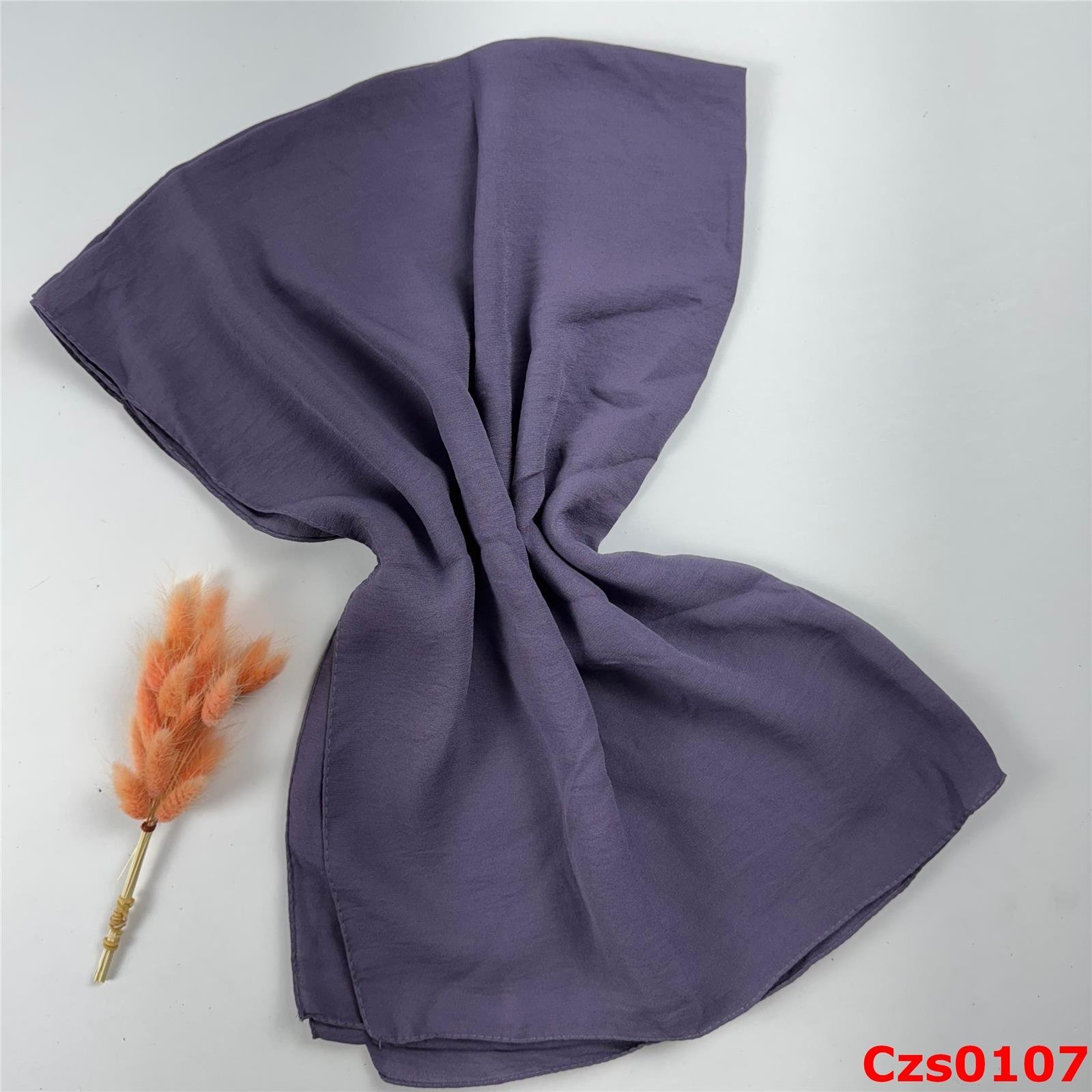 A-661 Ayrobin Caz Şal