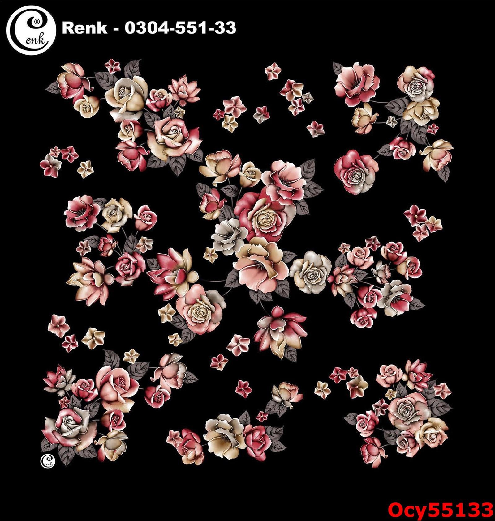 A-248 100cm Cenk Yazma
