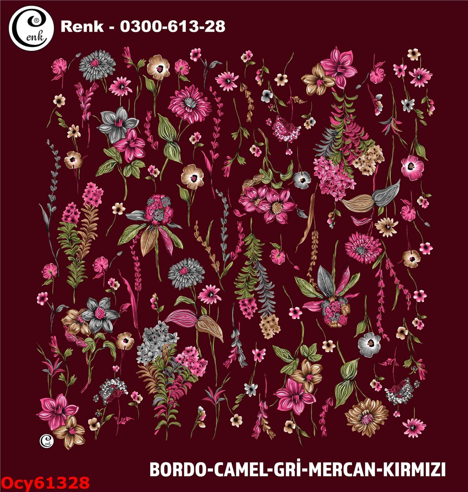 A-226 100cm Cenk Yazma