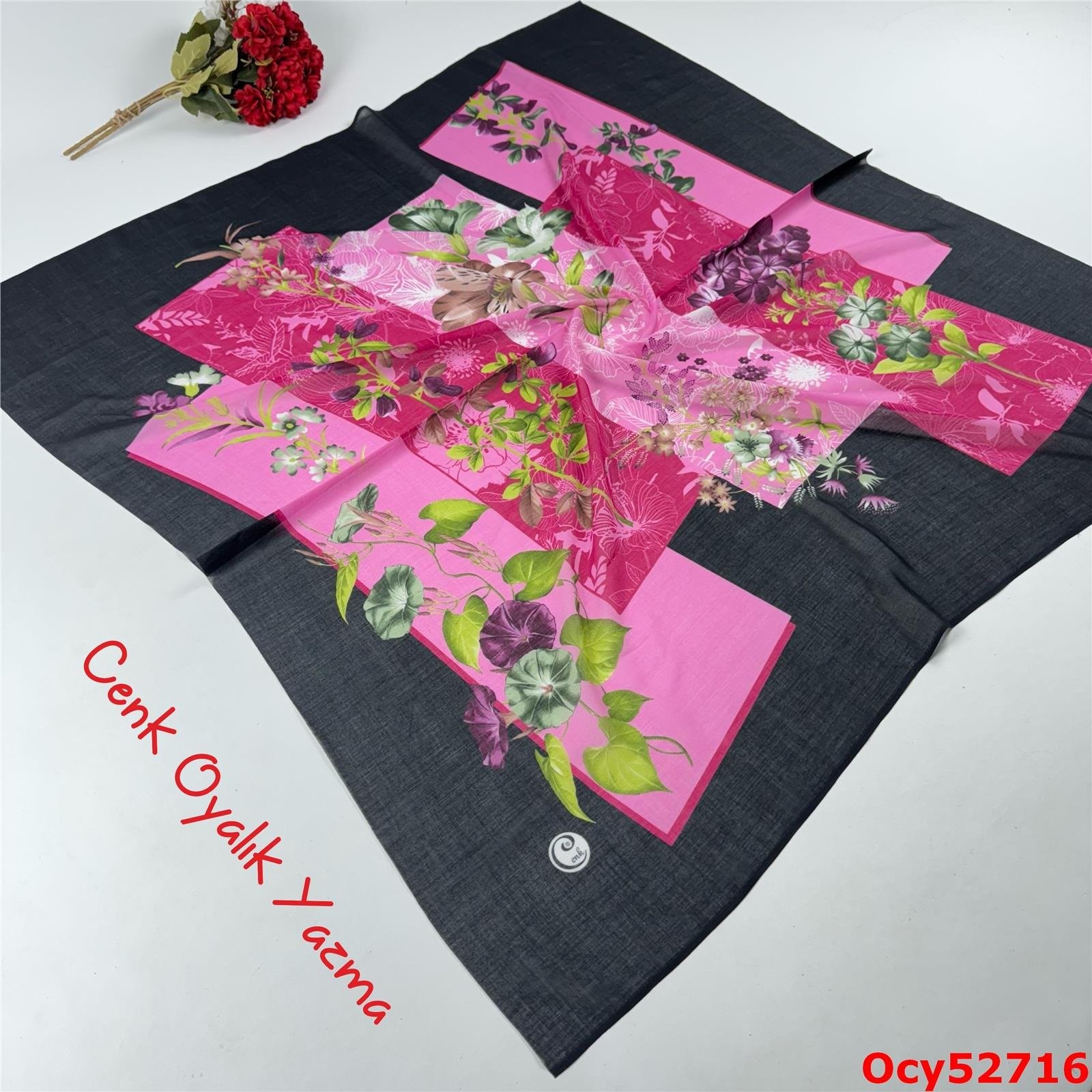 A-459 100cm Cenk Yazma