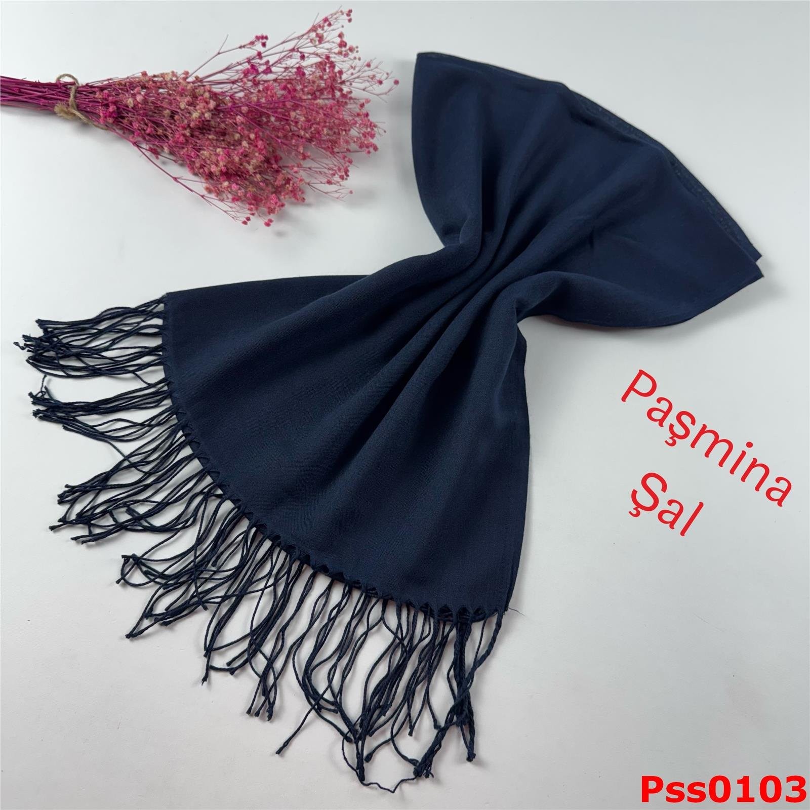 T-121 Paşmina Şal
