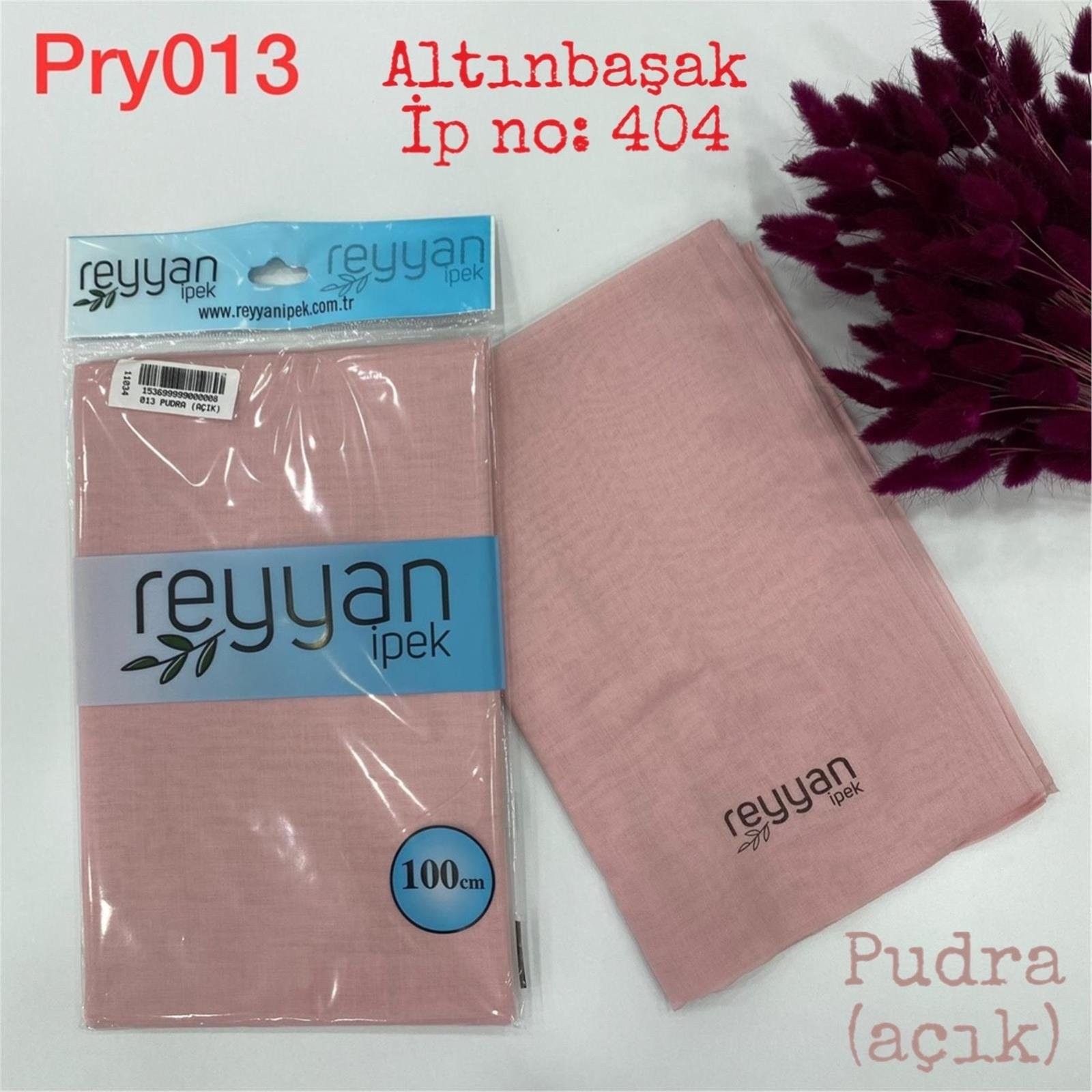 G-010 Reyyan Paket Yazma