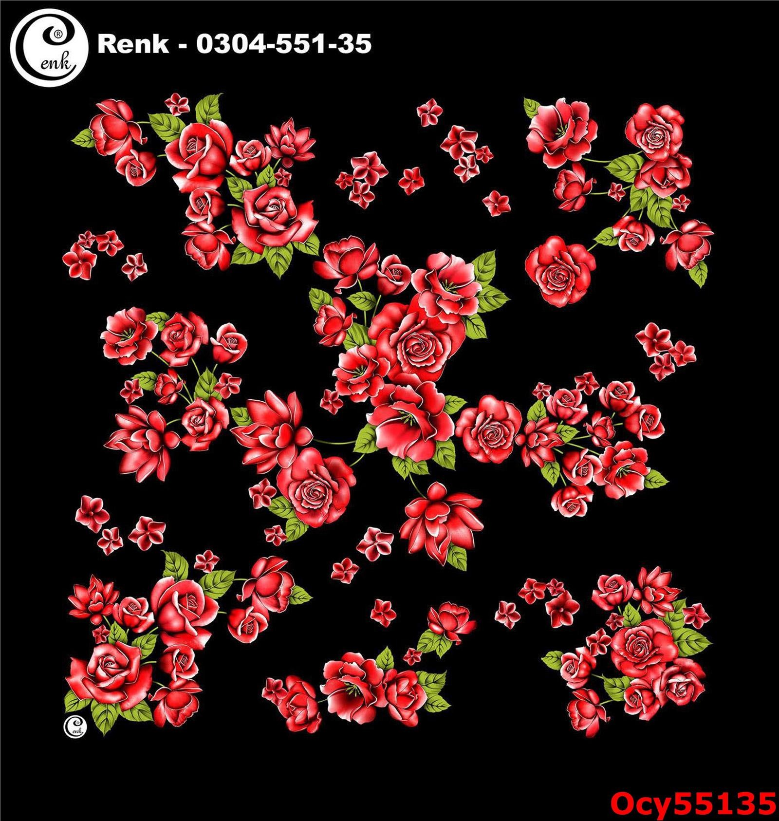 A-256 100cm Cenk Yazma