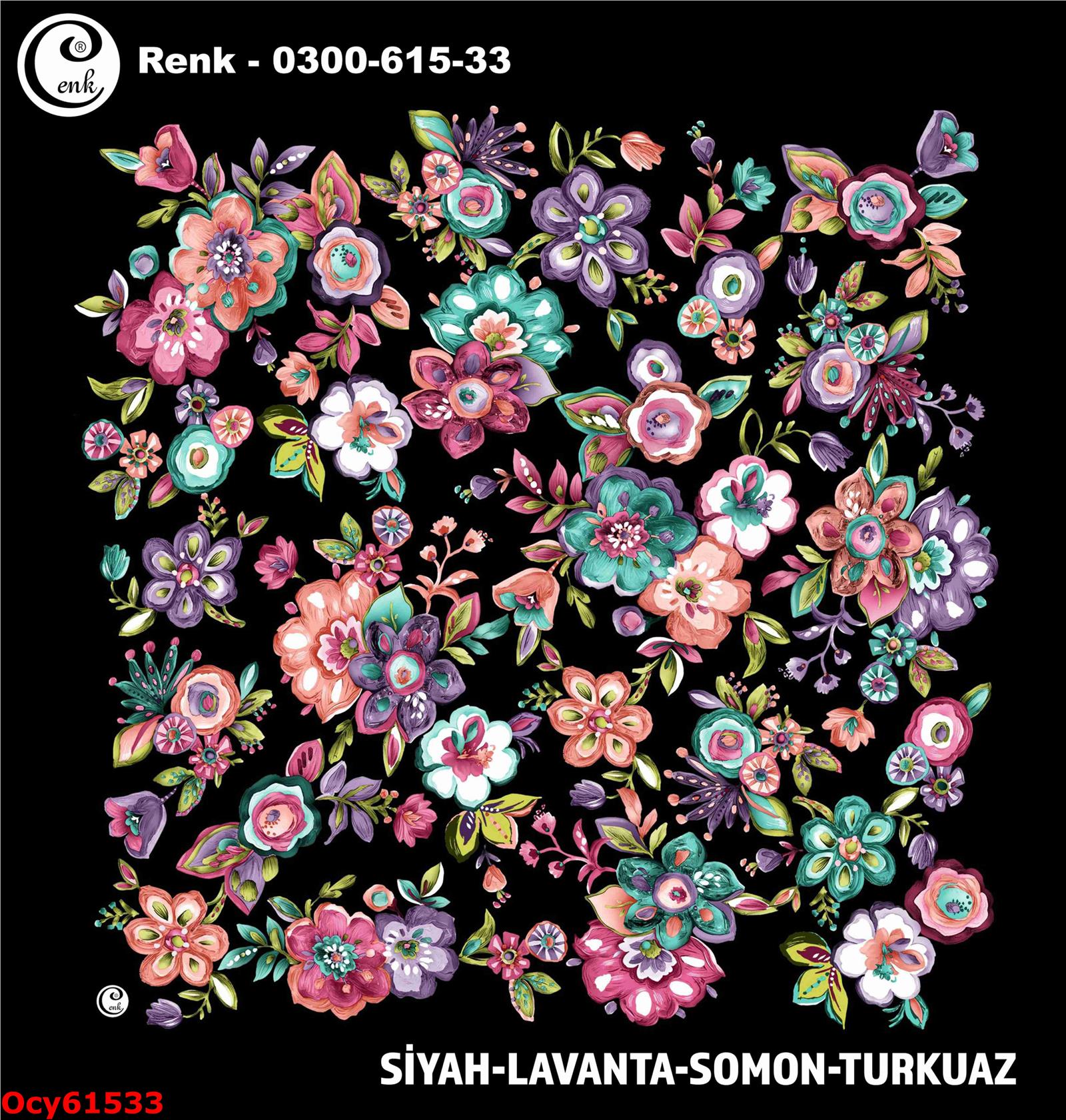 A-486 100cm Cenk Yazma