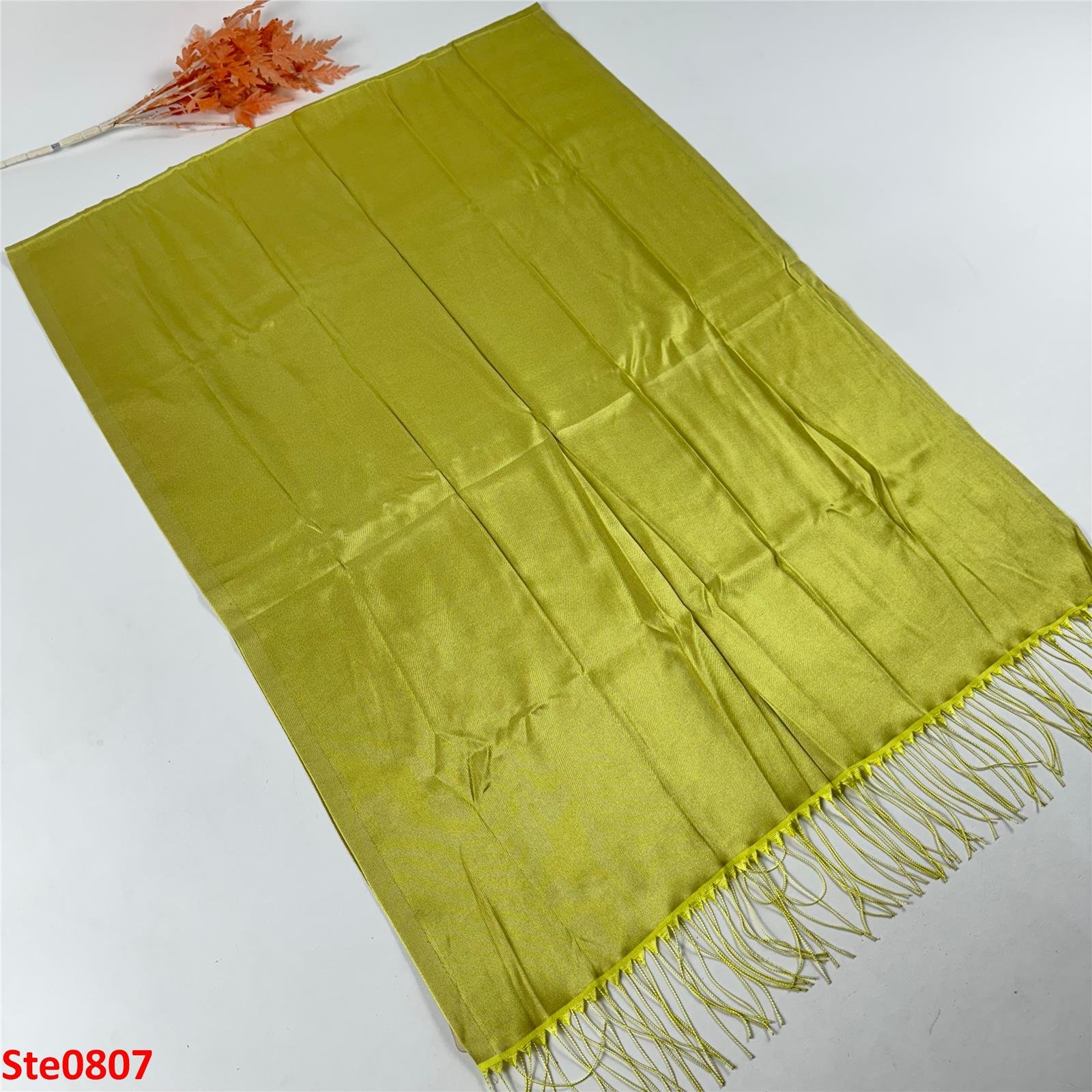 AA-070  Tafta Şal