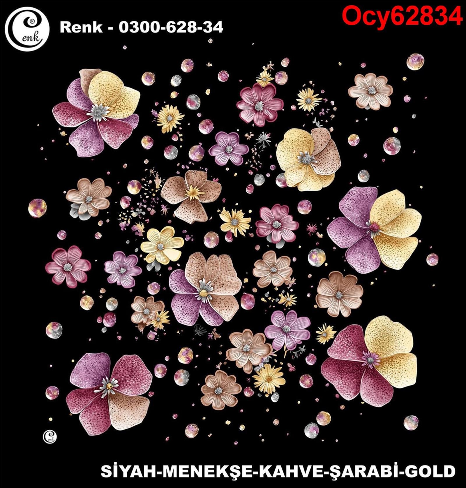 A-504 100cm Cenk Yazma
