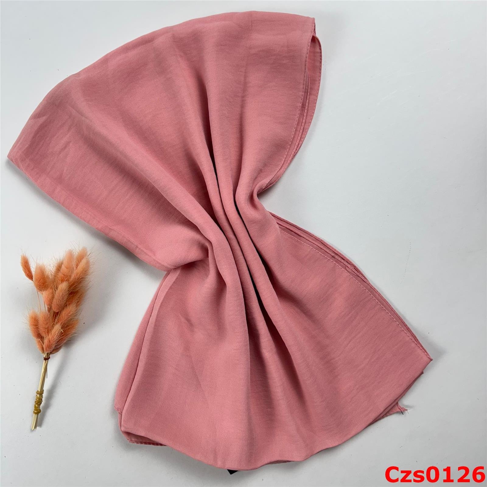 J-001 Ayrobin Caz Şal