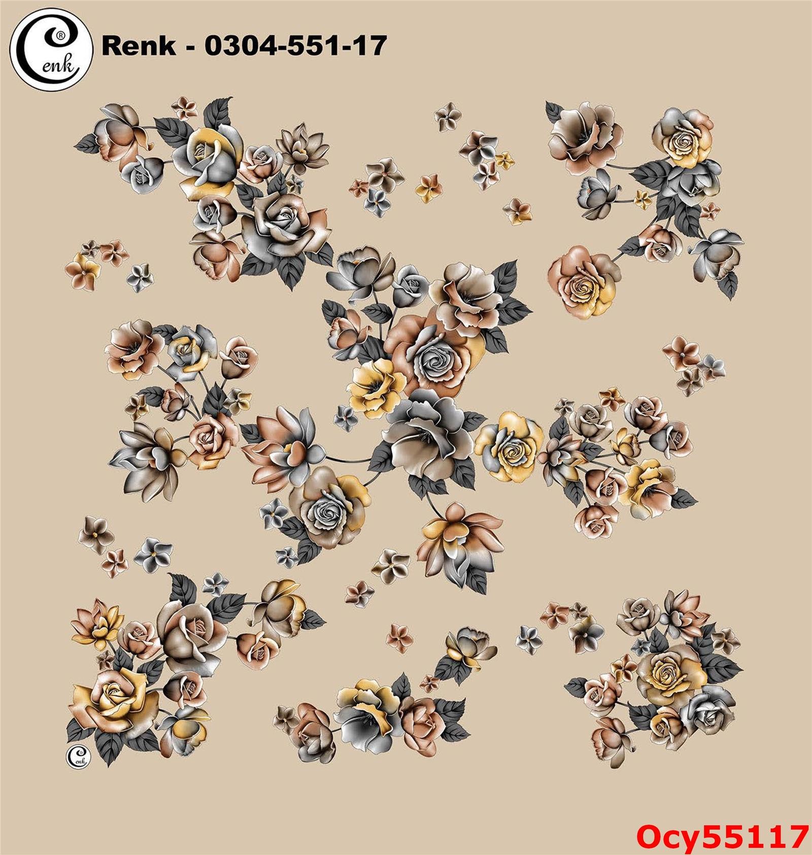 A-162 100cm Cenk Yazma