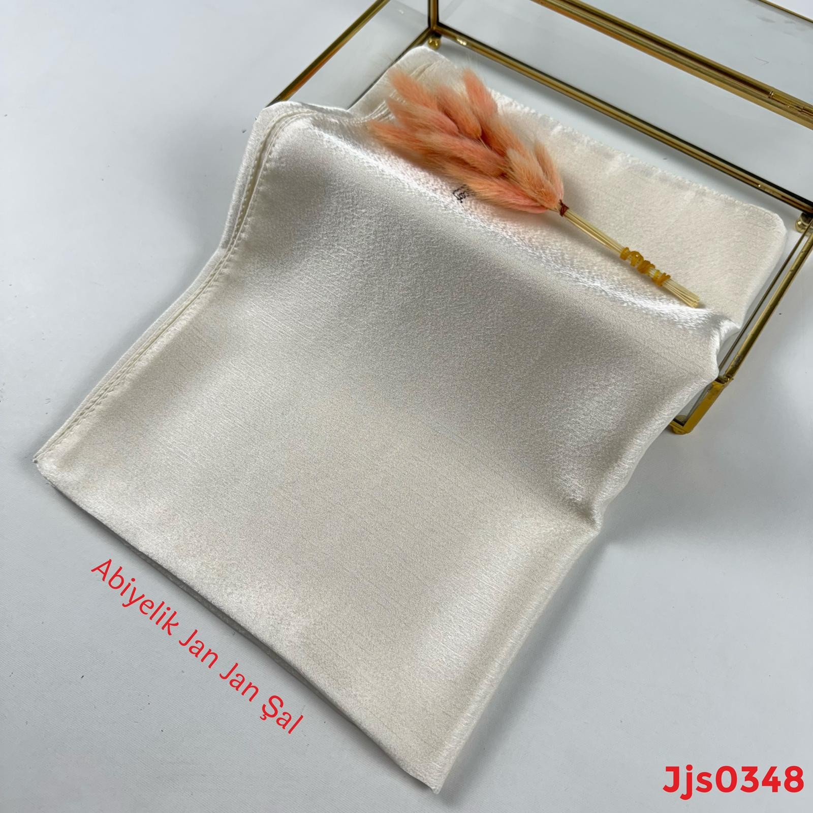 ZB-049 Orjinal Jan Jan Şal