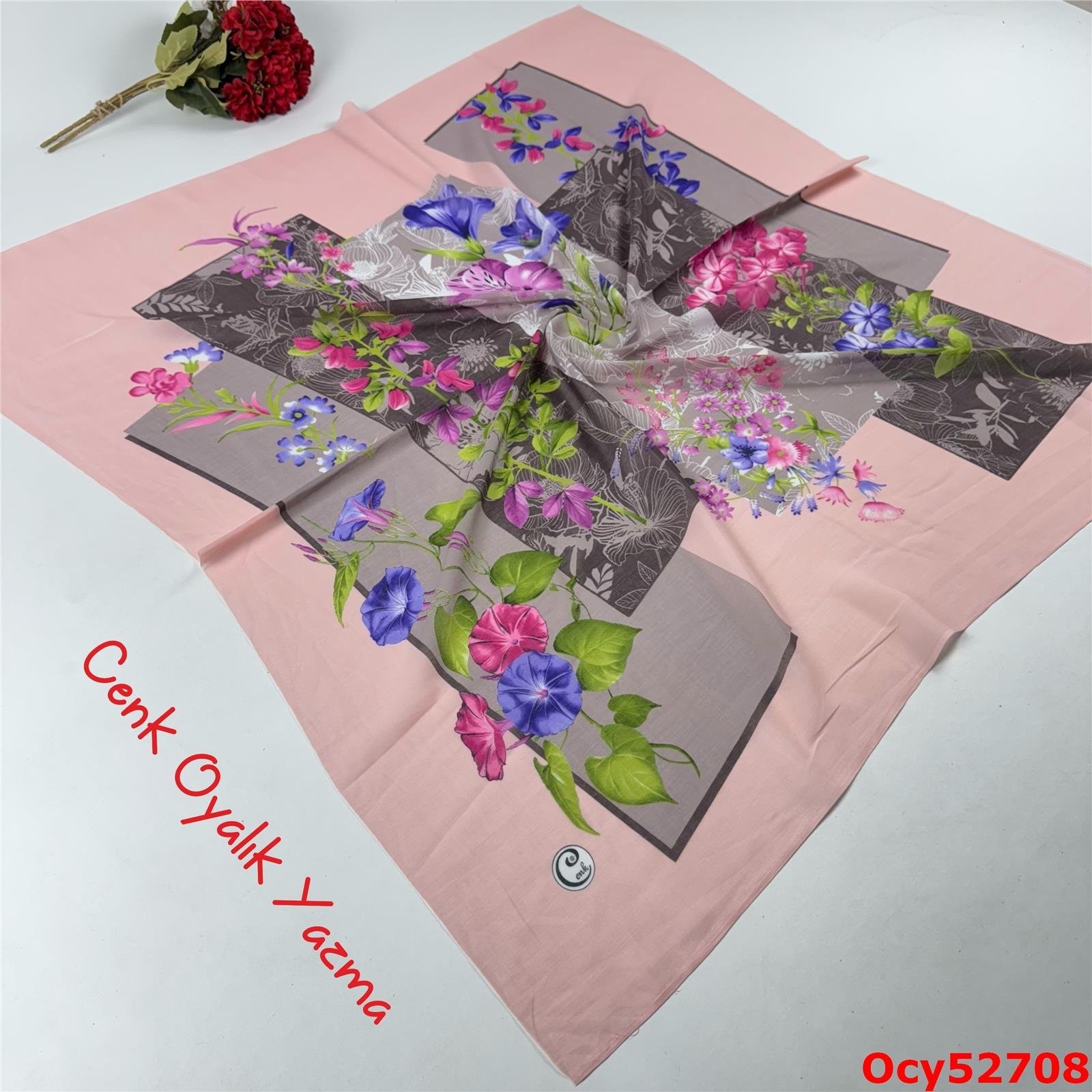 A-435 100cm Cenk Yazma