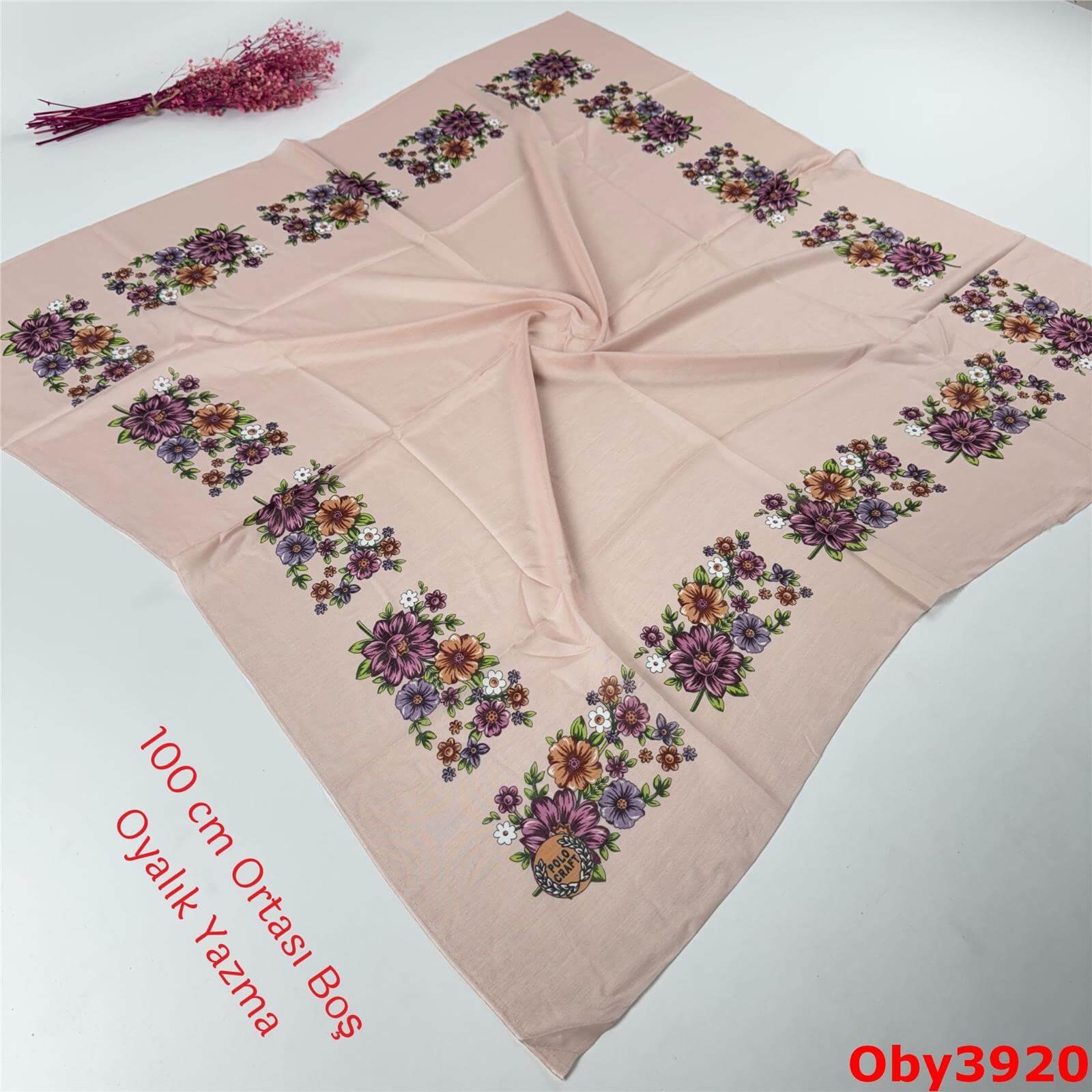 A-710 Polo Craft Oyalık Yazma