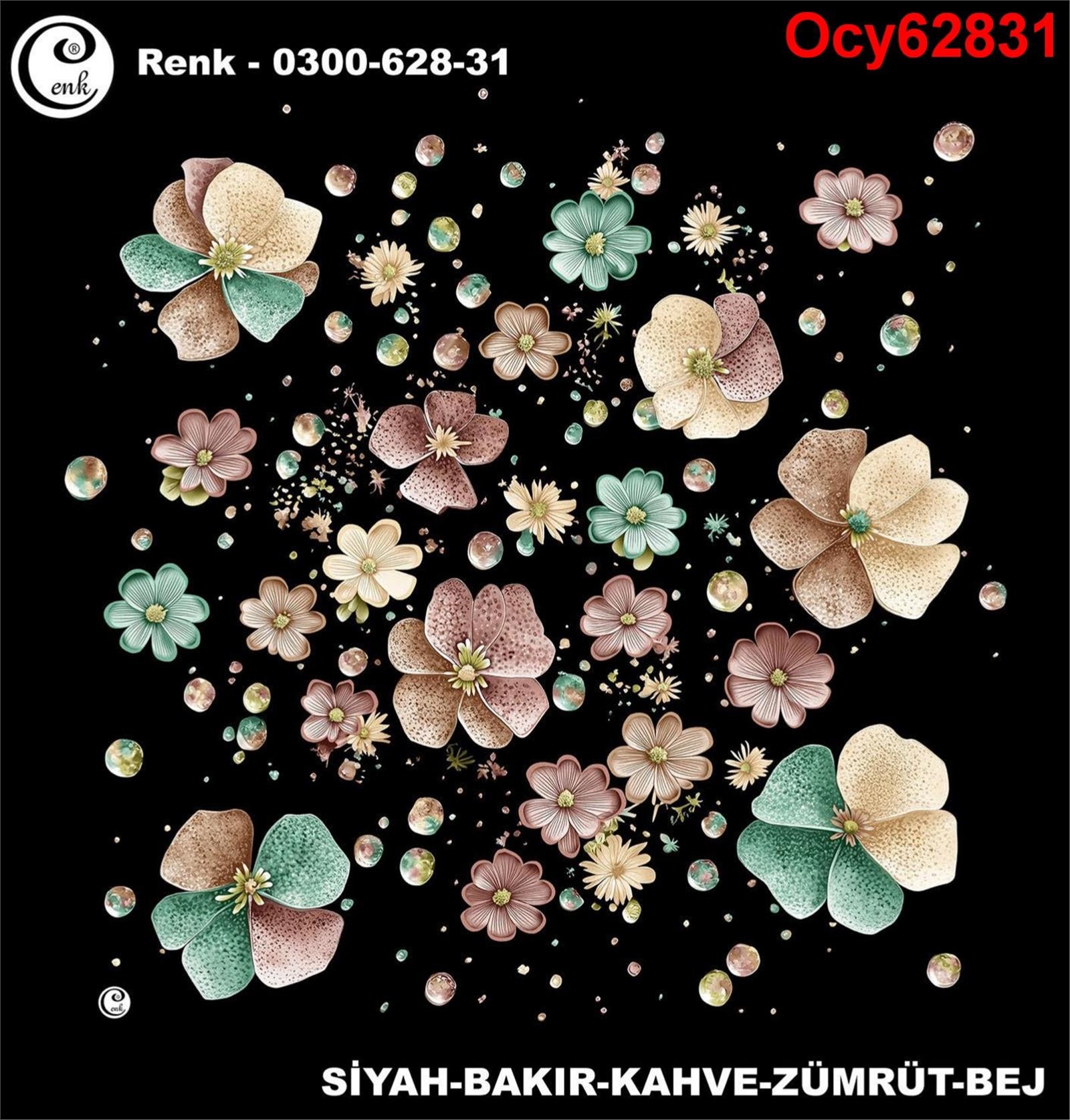 A-501 100cm Cenk Yazma