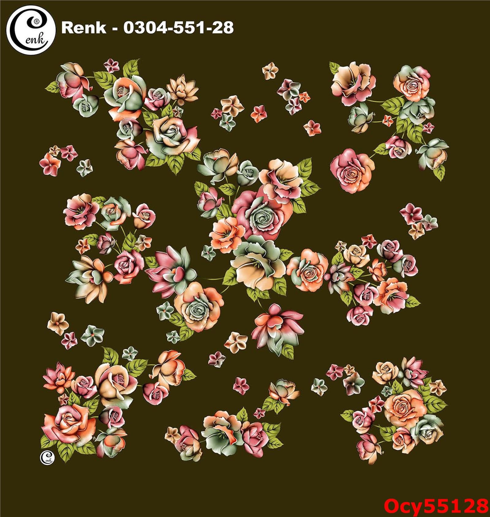 A-239 100cm Cenk Yazma