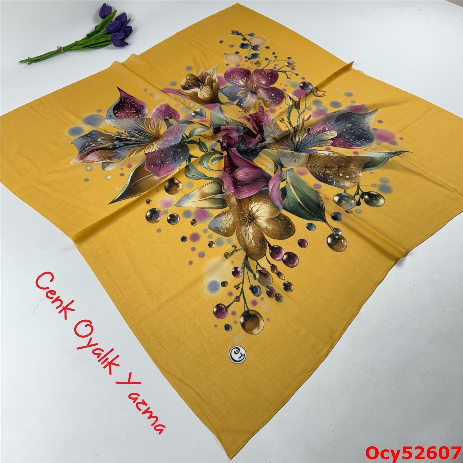 A-509 100cm Cenk Yazma