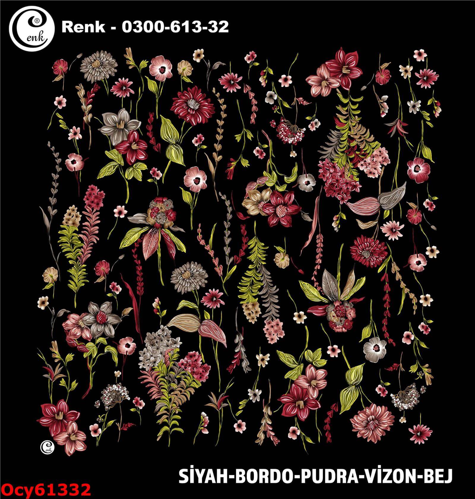 A-242 100cm Cenk Yazma
