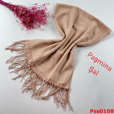 T-126 Paşmina Şal