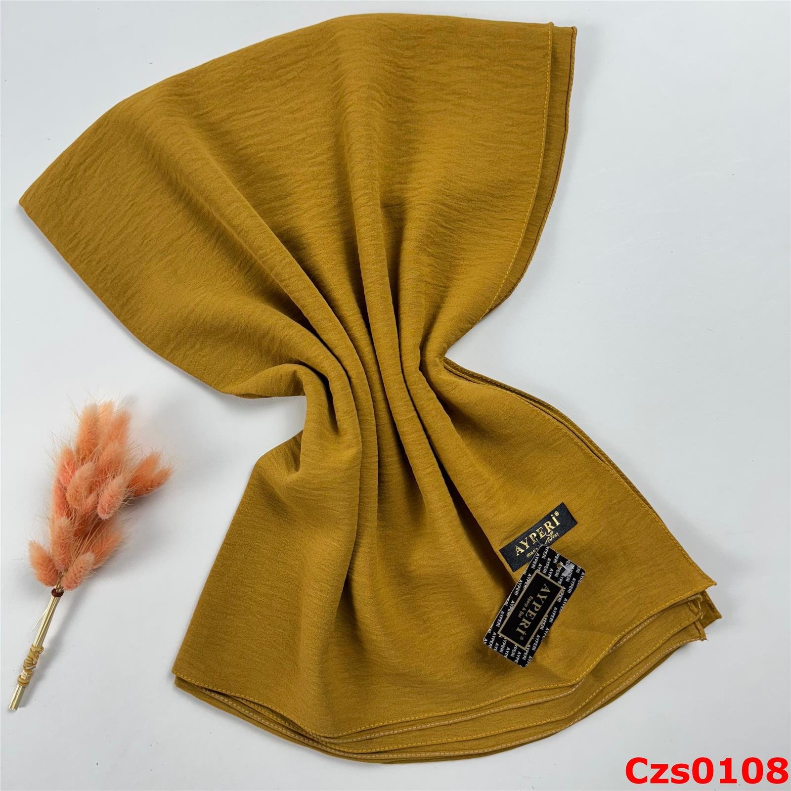 A-662 Ayrobin Caz Şal
