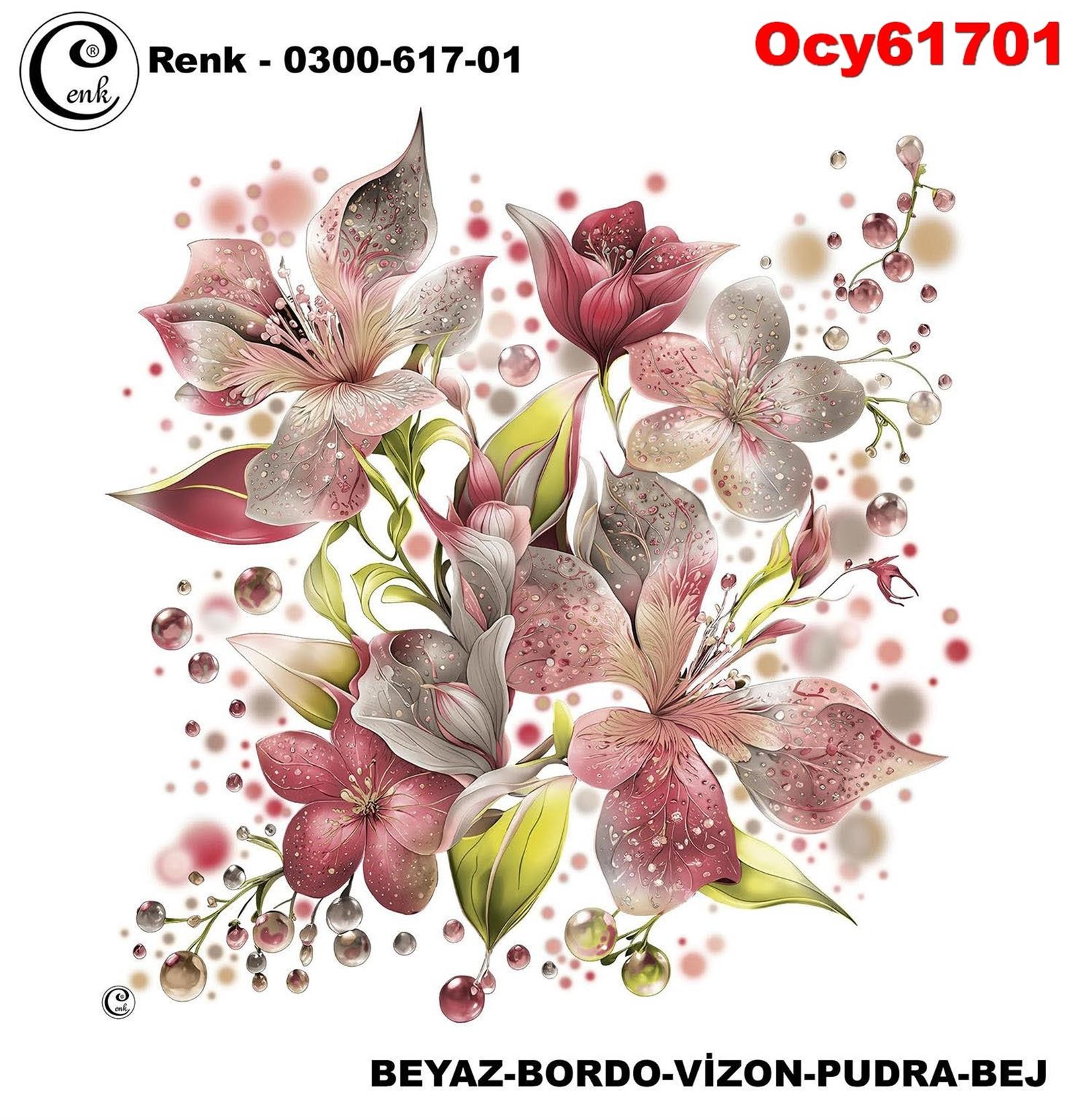 B-036 100cm Cenk Yazma