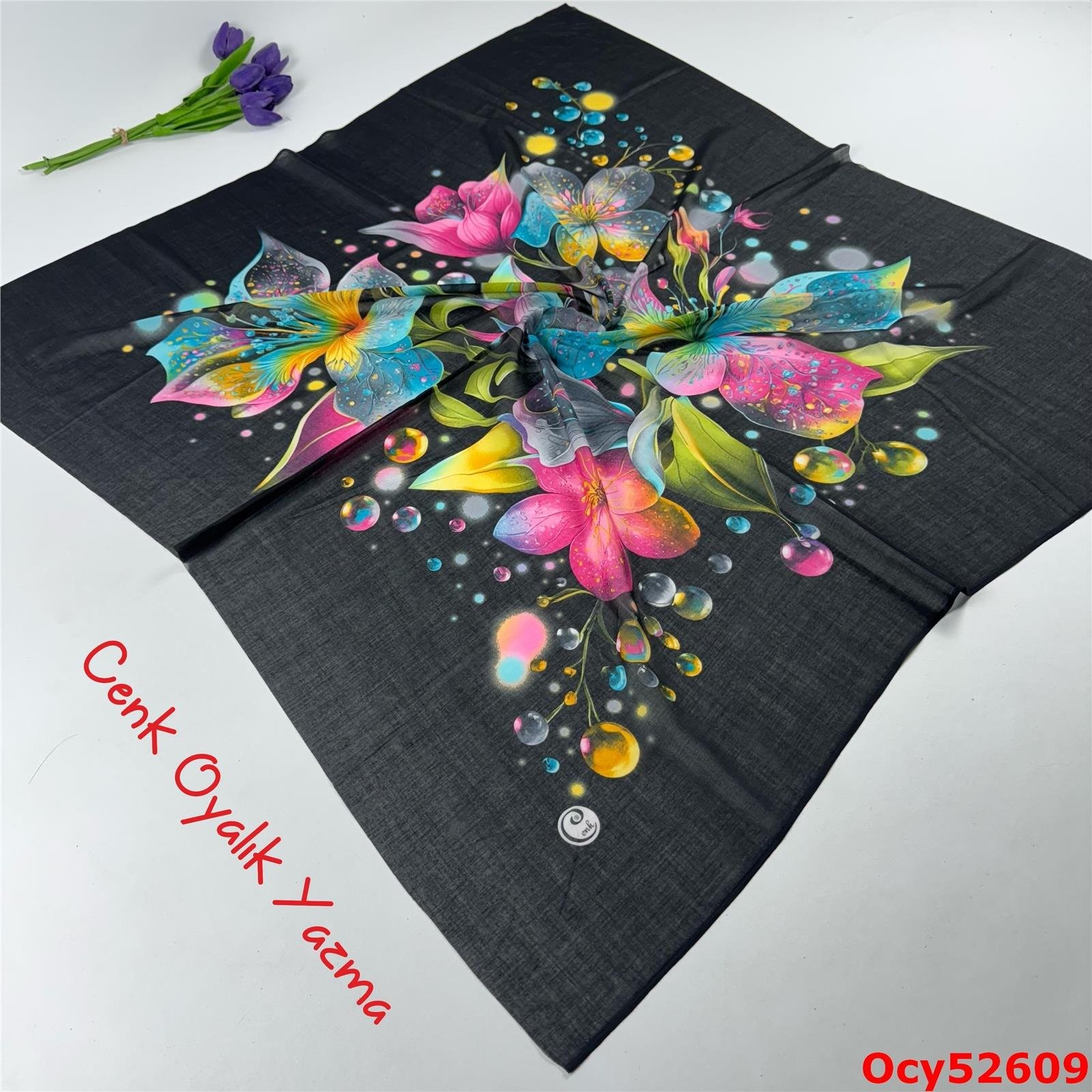 A-512 100cm Cenk Yazma