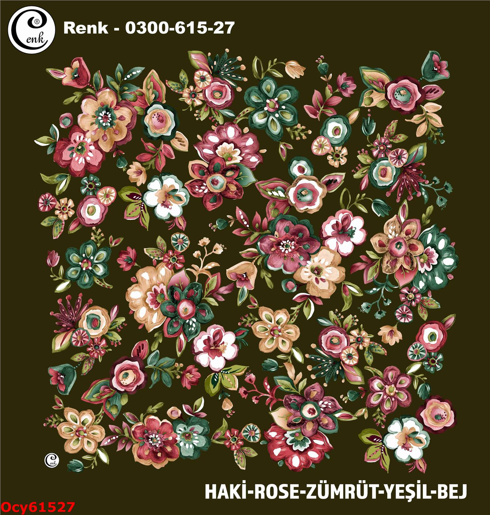 A-476 100cm Cenk Yazma