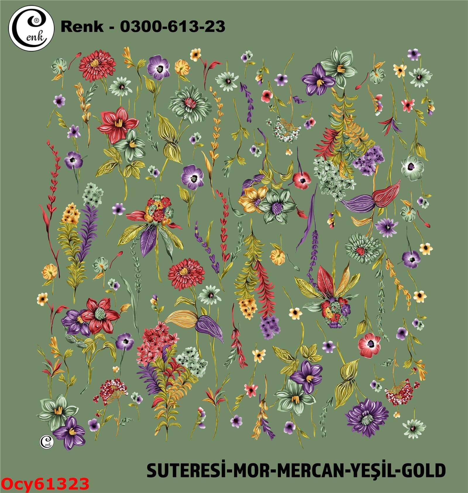 A-218 100cm Cenk Yazma