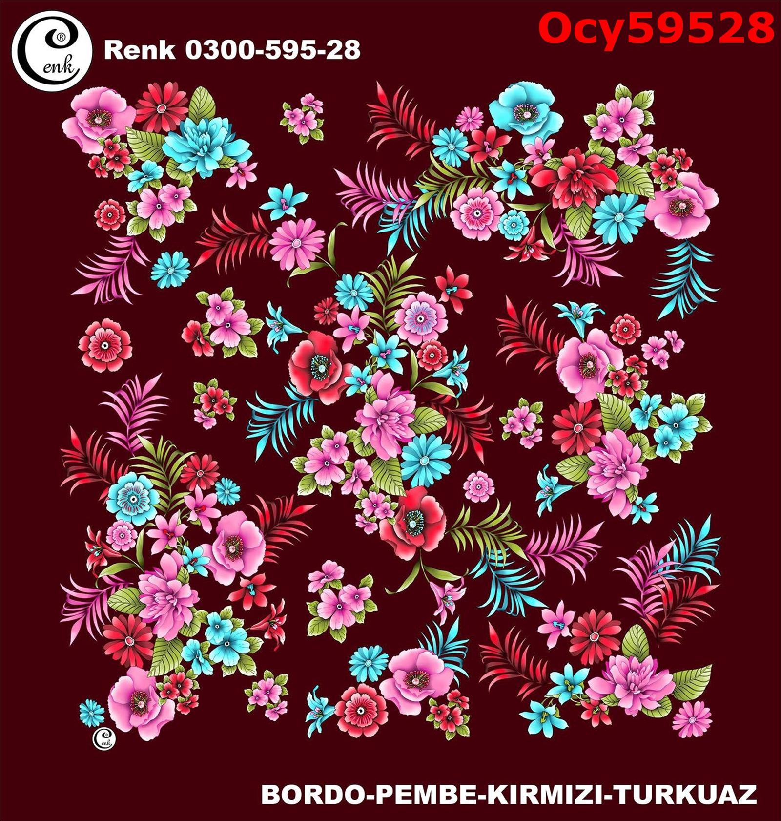 A-541 100cm Cenk Yazma