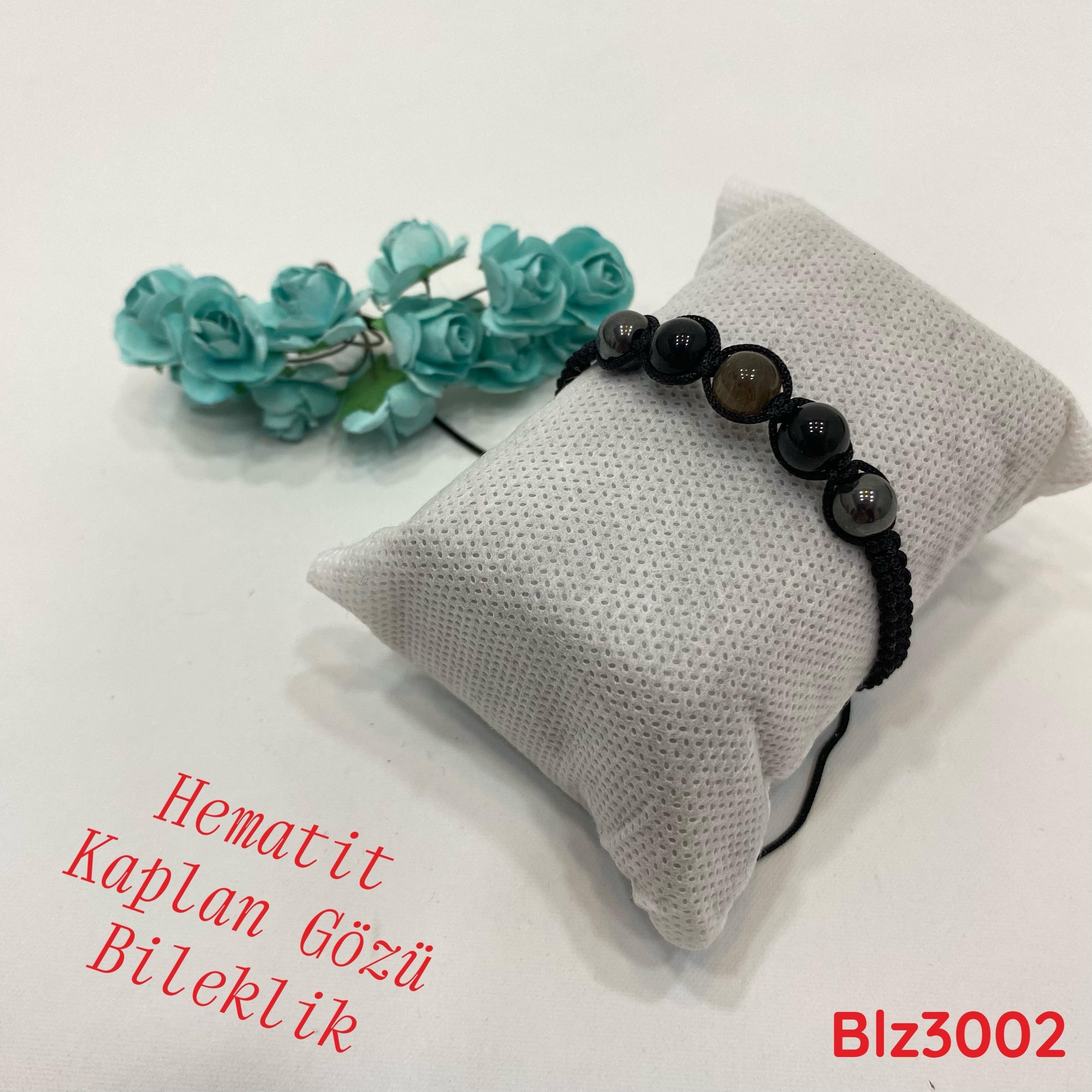 O-211 Kaplangözü Bileklik