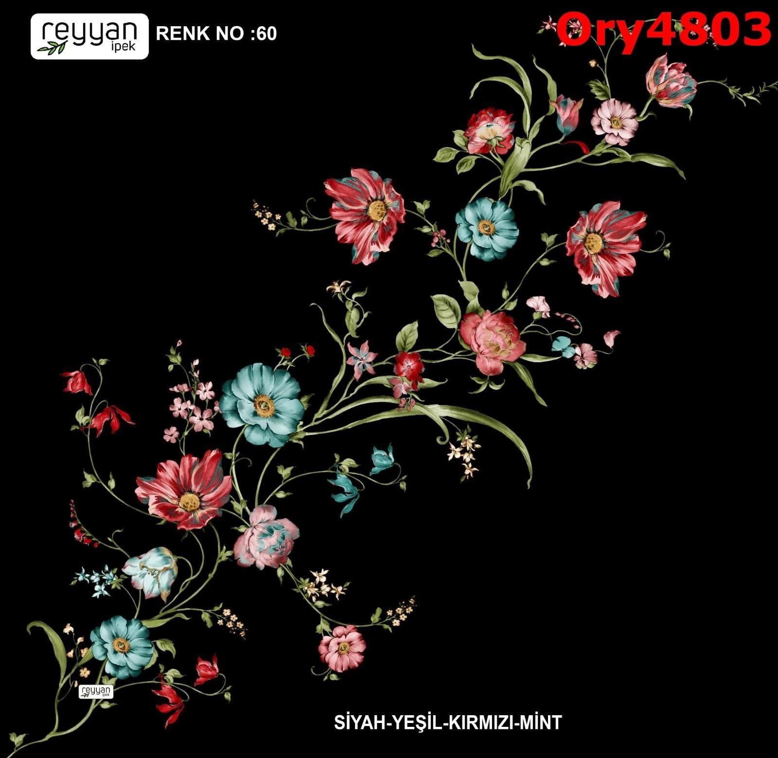 A-792  Reyyan Oyalık Yazma