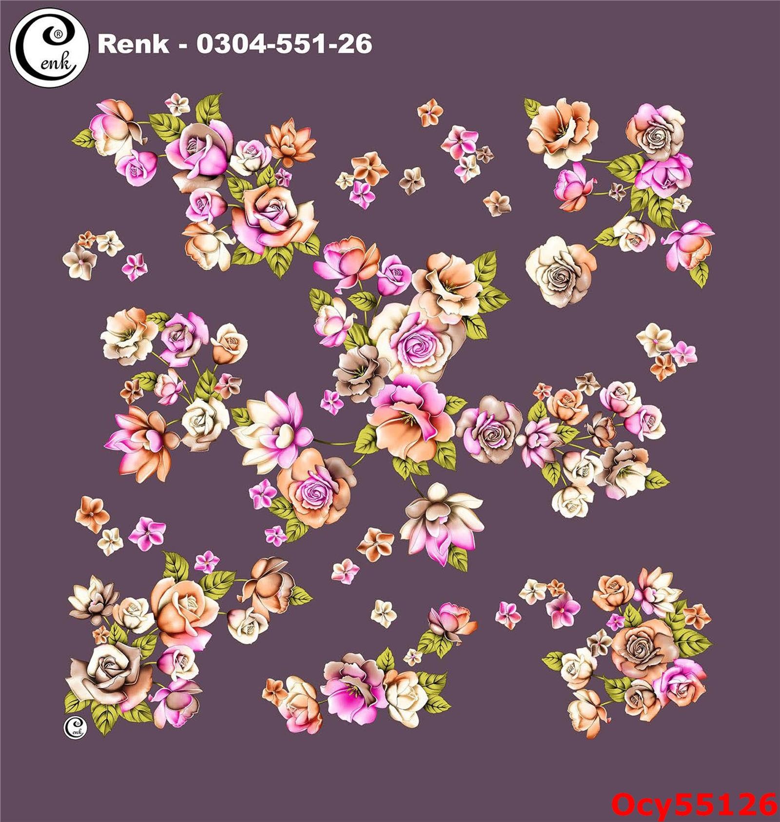 A-206 100cm Cenk Yazma