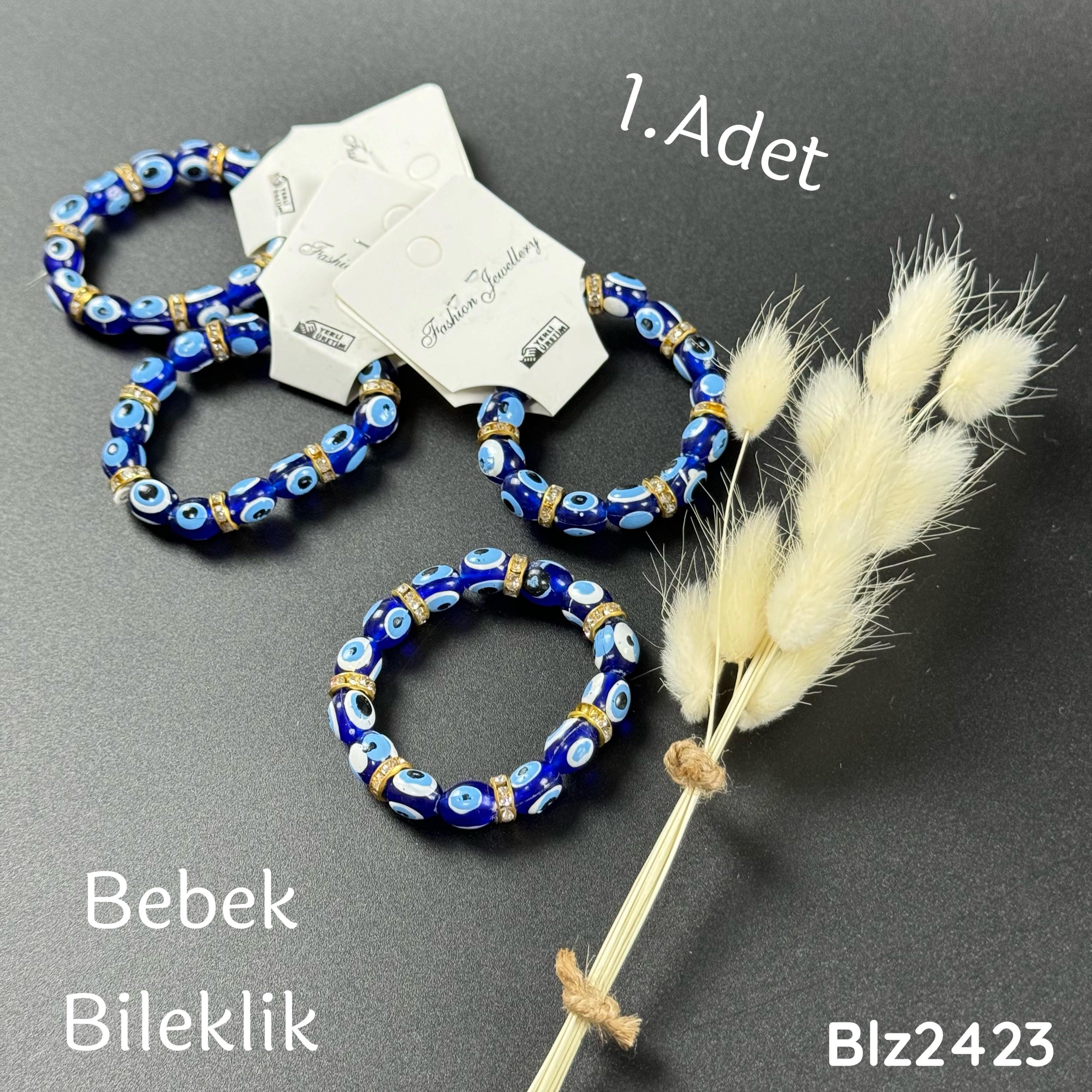 UC-139 Bebek Bileklik